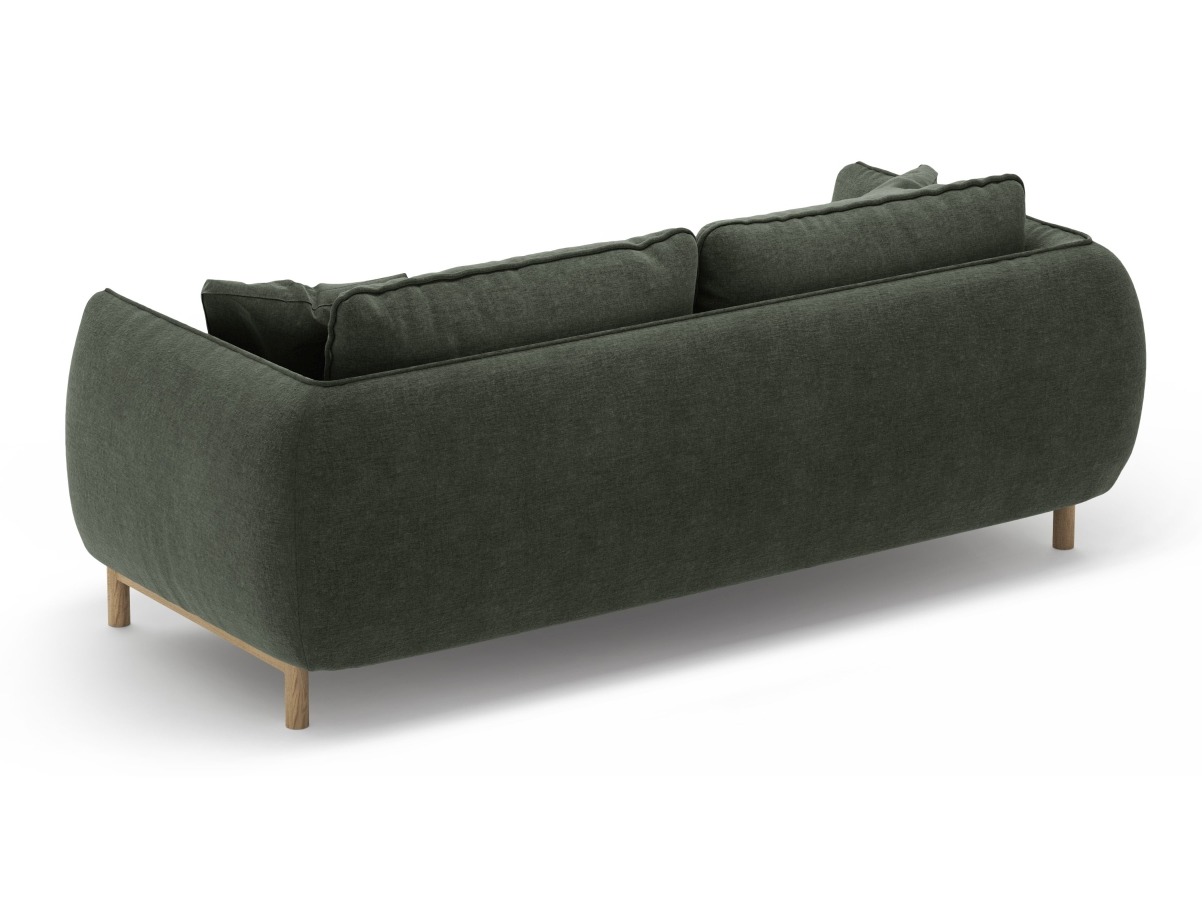 Canapea Romvese 100 (Wind 75)