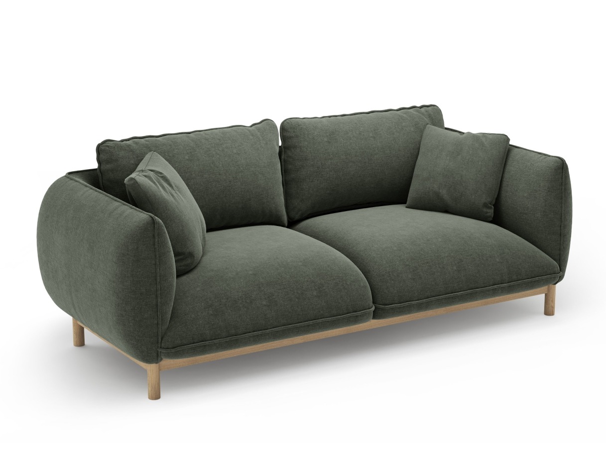 Canapea Romvese 100 (Wind 75)