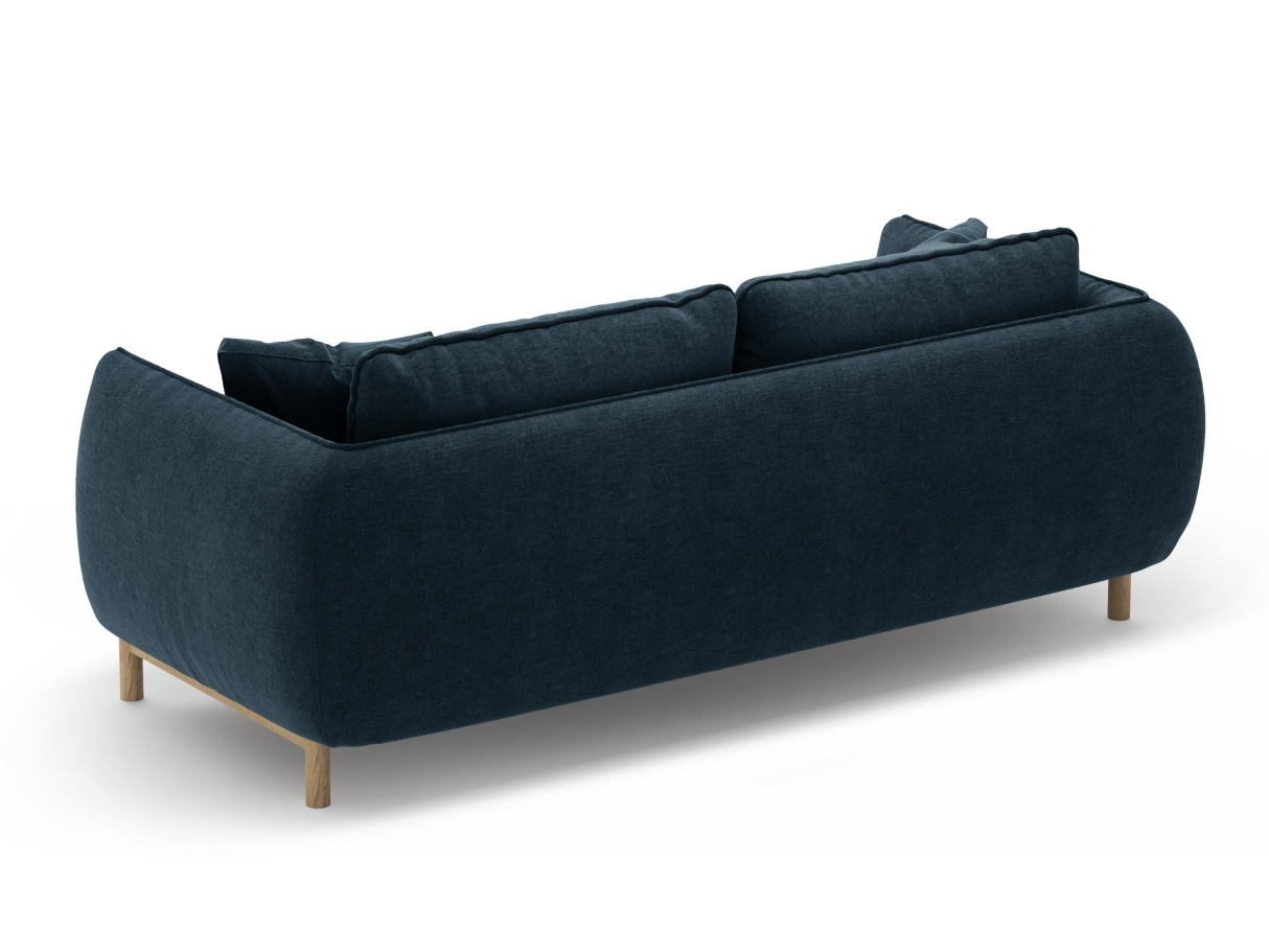 Canapea Romvese 100 (Wind 77)