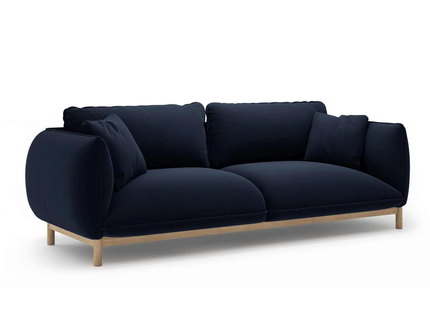 Canapea Romvese 101 (Casino Deep Blue)