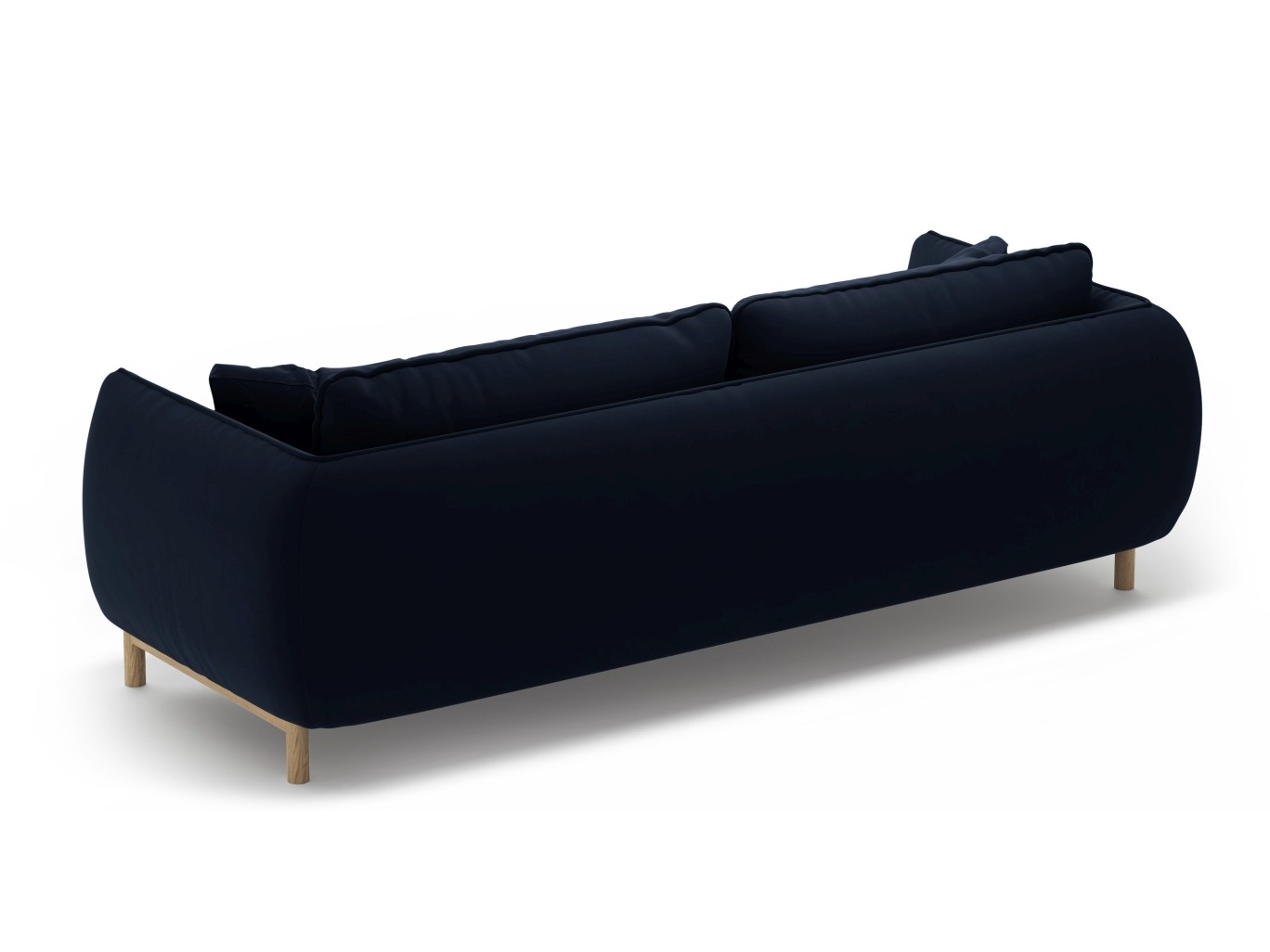 Canapea Romvese 101 (Casino Deep Blue)
