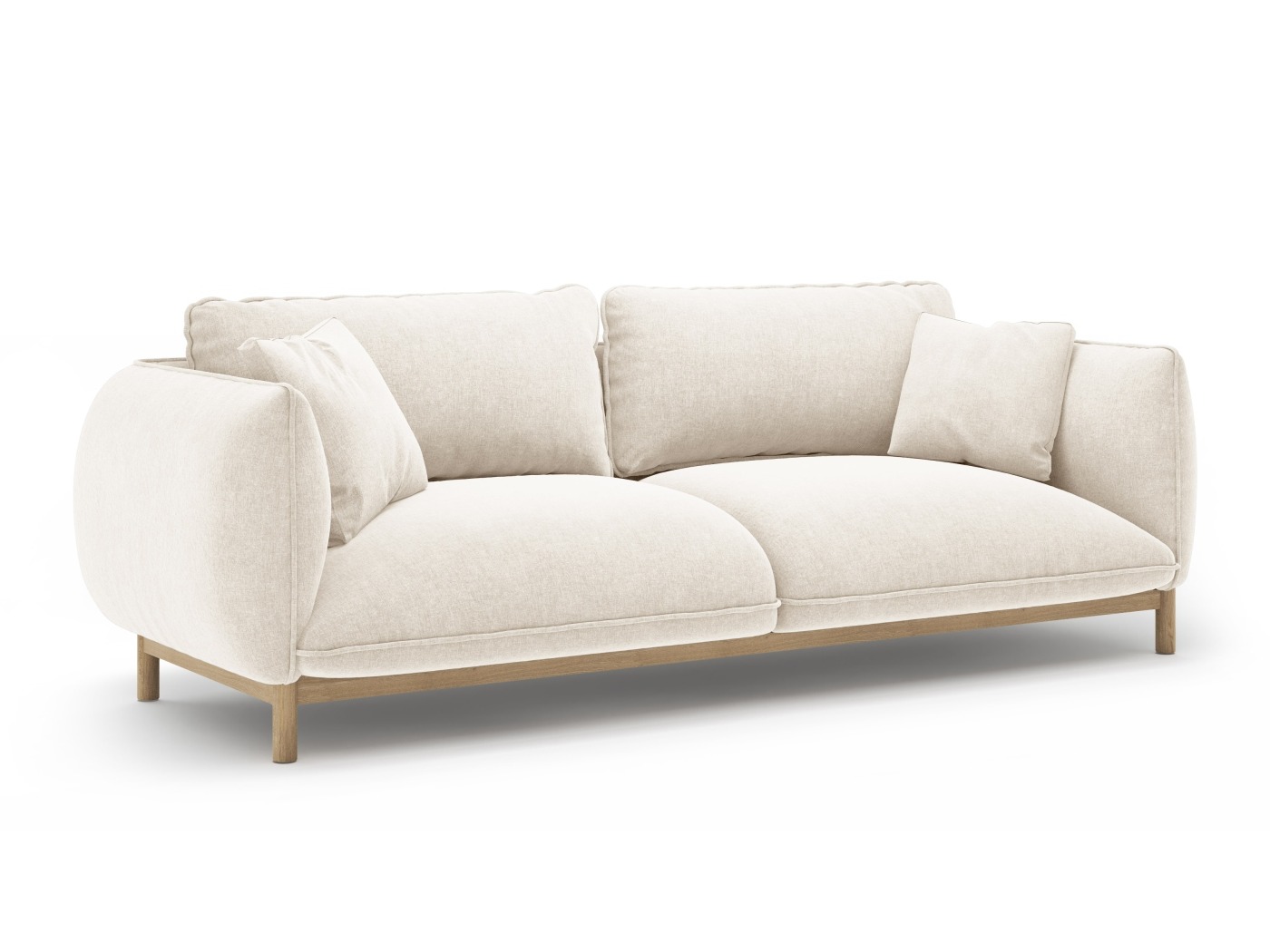 Canapea Romvese 101 (Wind 02)
