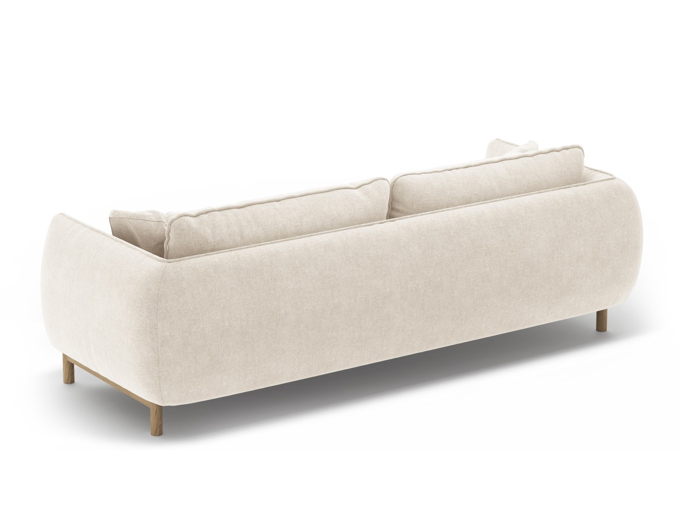 Canapea Romvese 101 (Wind 02)