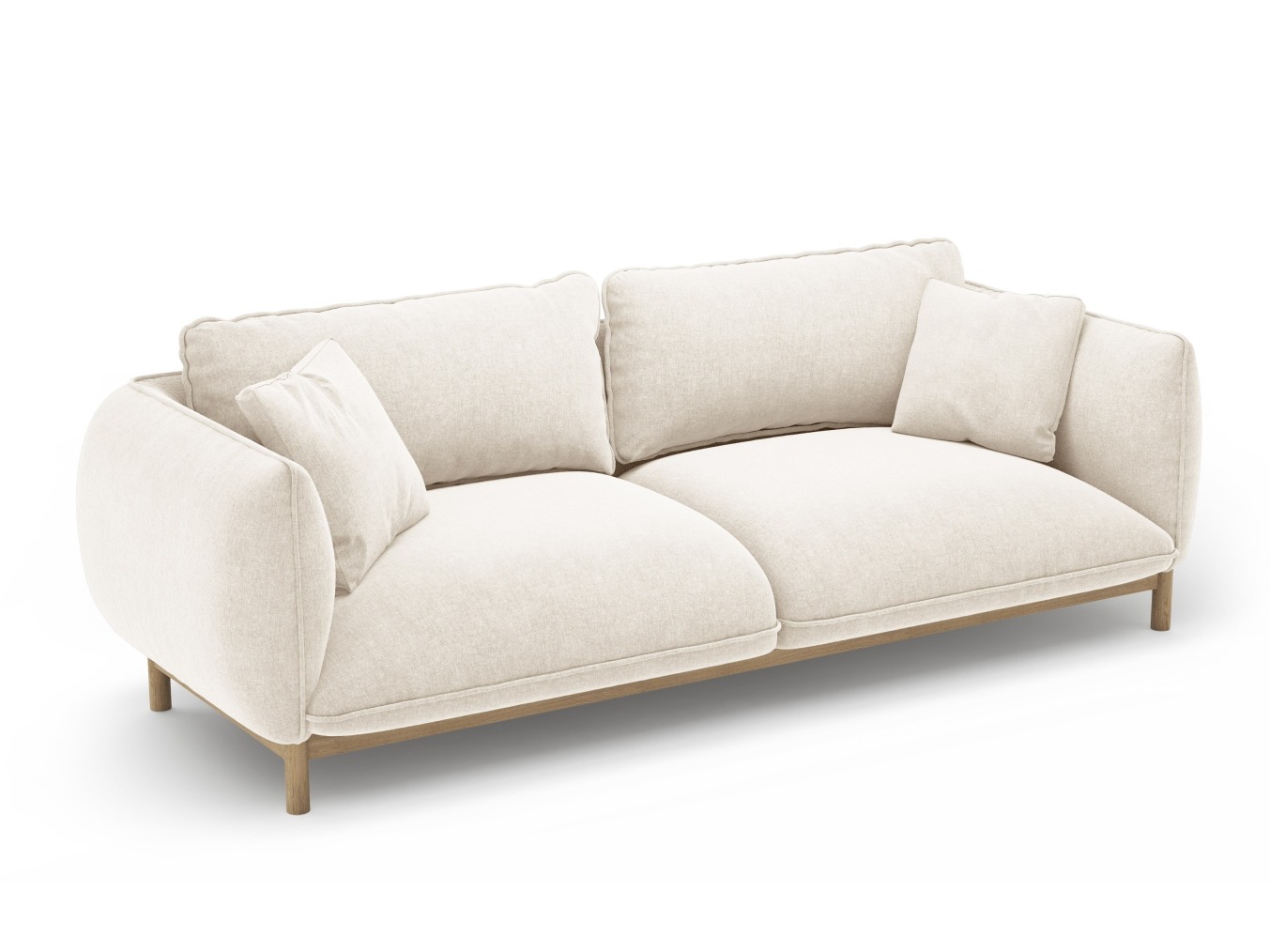 Canapea Romvese 101 (Wind 02)