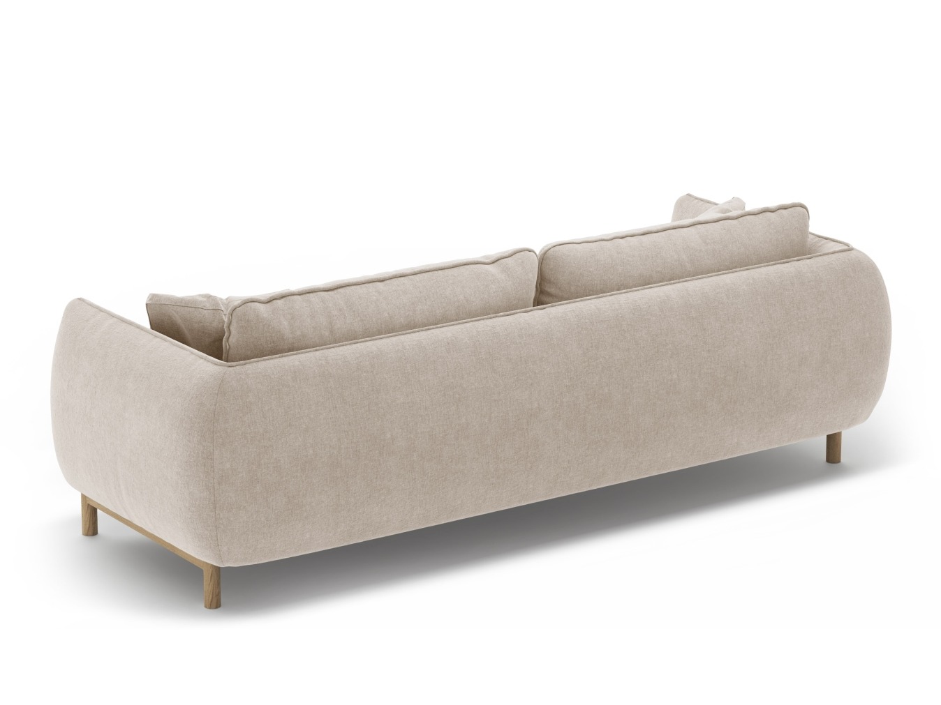 Canapea Romvese 101 (Wind 05)