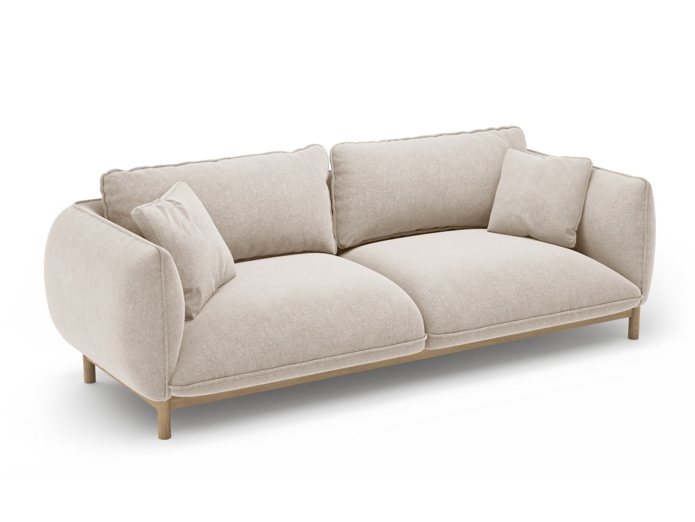 Canapea Romvese 101 (Wind 05)