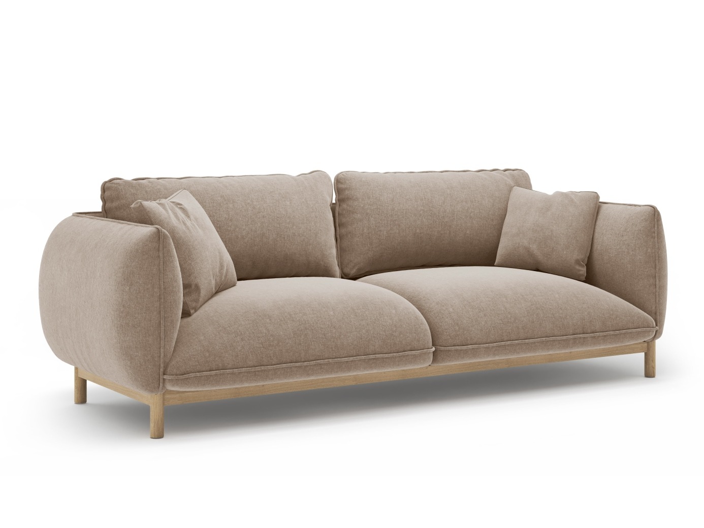 Canapea Romvese 101 (Wind 11)