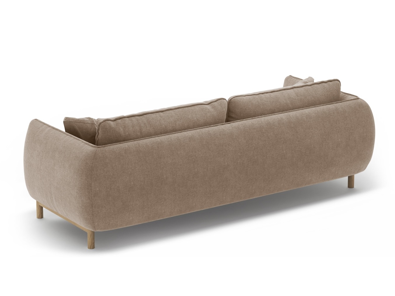 Canapea Romvese 101 (Wind 11)