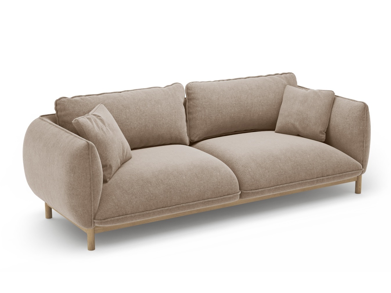 Canapea Romvese 101 (Wind 11)