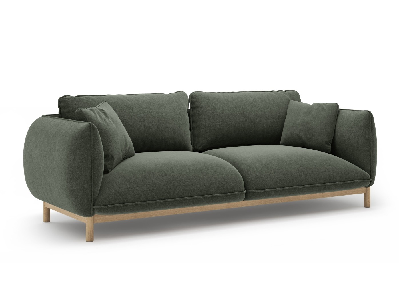 Canapea Romvese 101 (Wind 75)