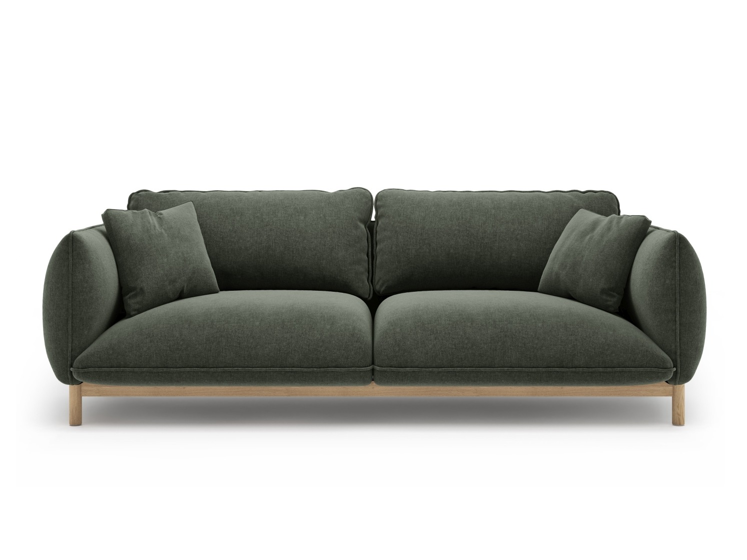 Canapea Romvese 101 (Wind 75)