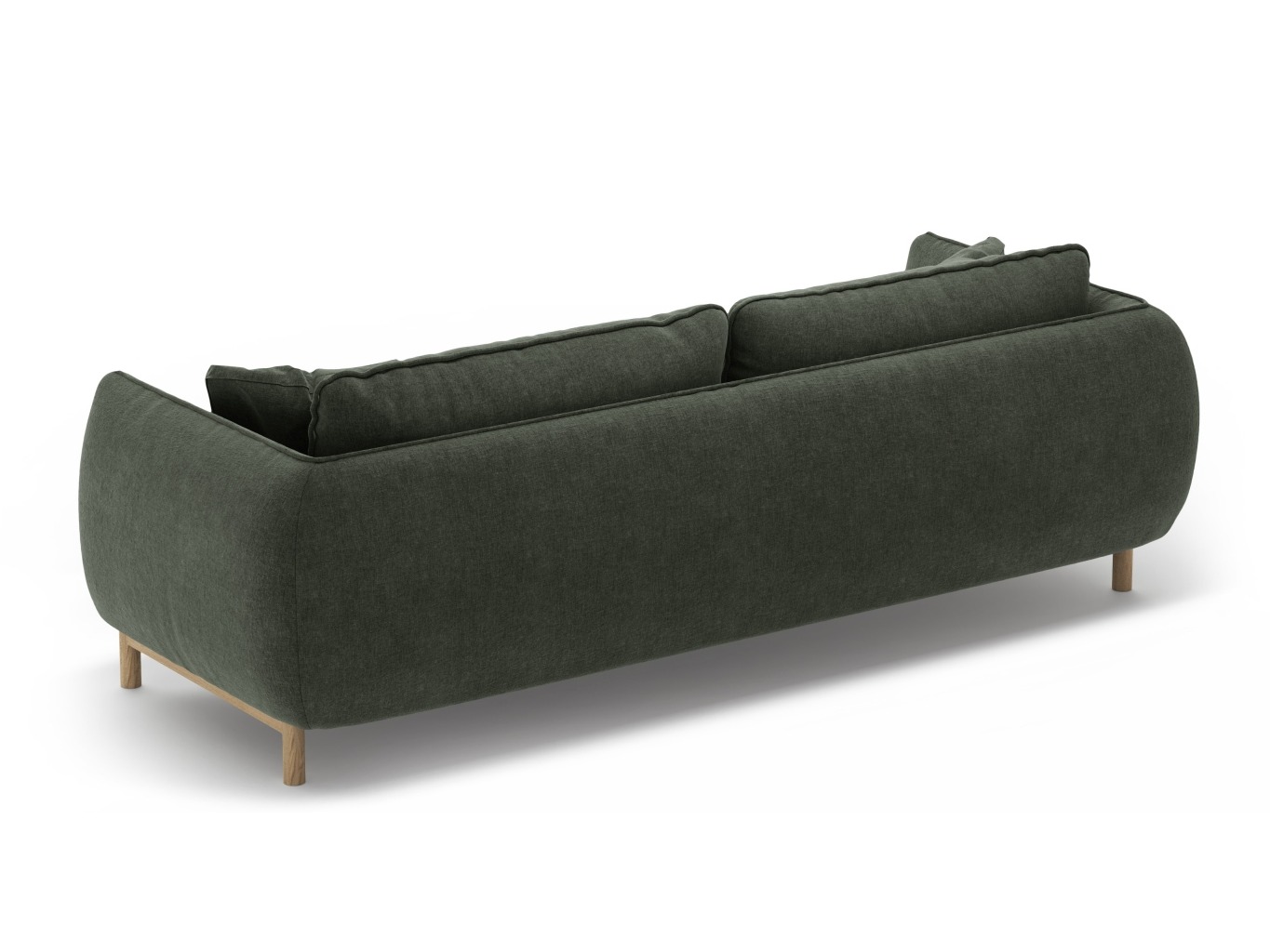 Canapea Romvese 101 (Wind 75)