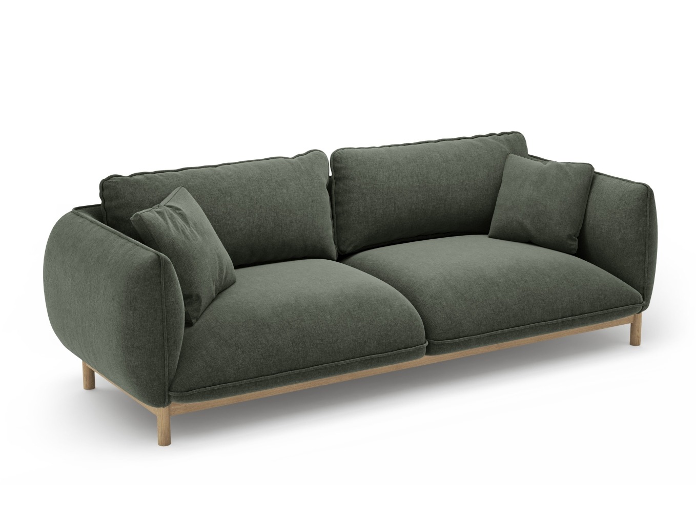 Canapea Romvese 101 (Wind 75)