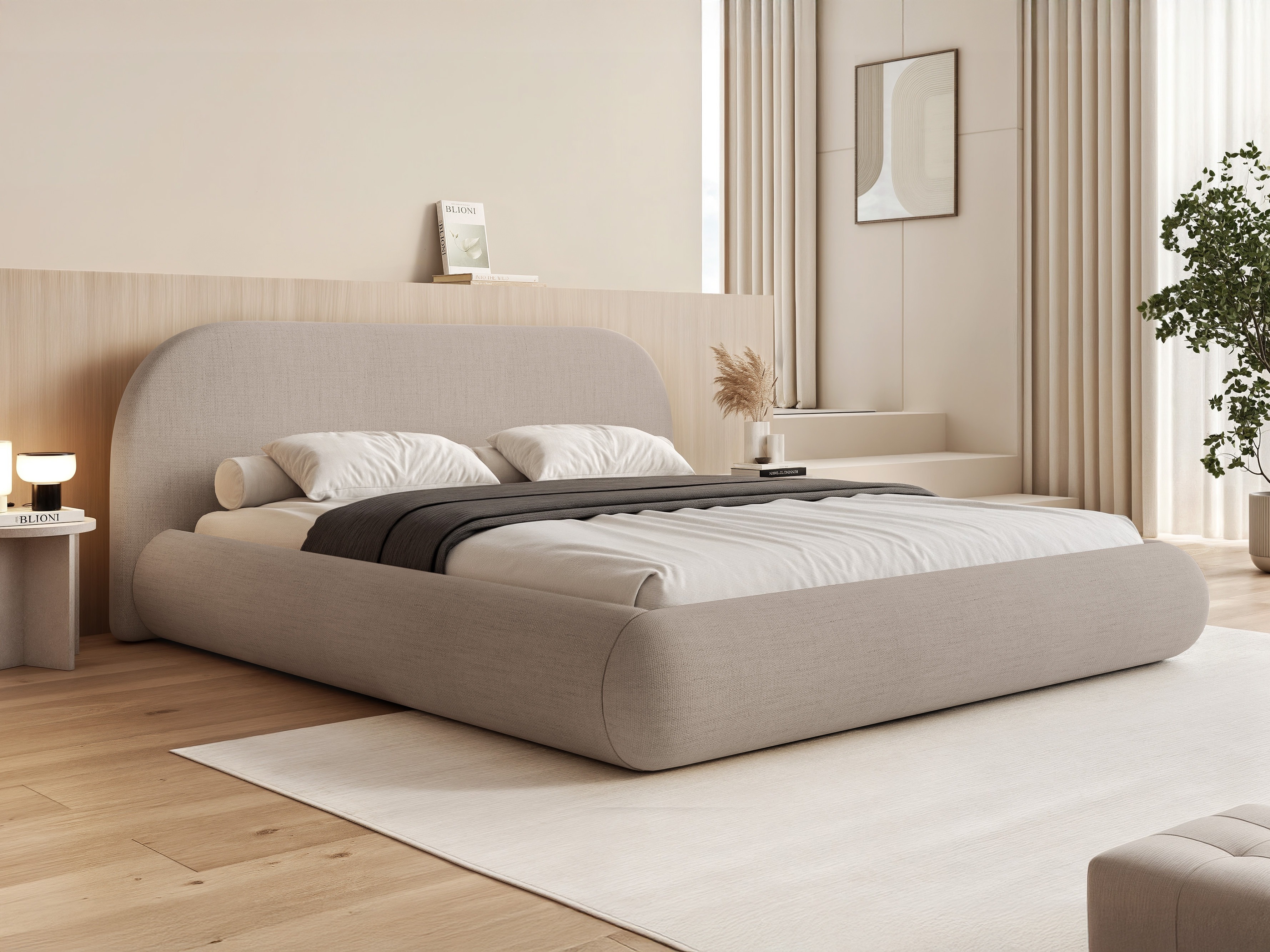 Pat Hesperia 104 (Wind 11)