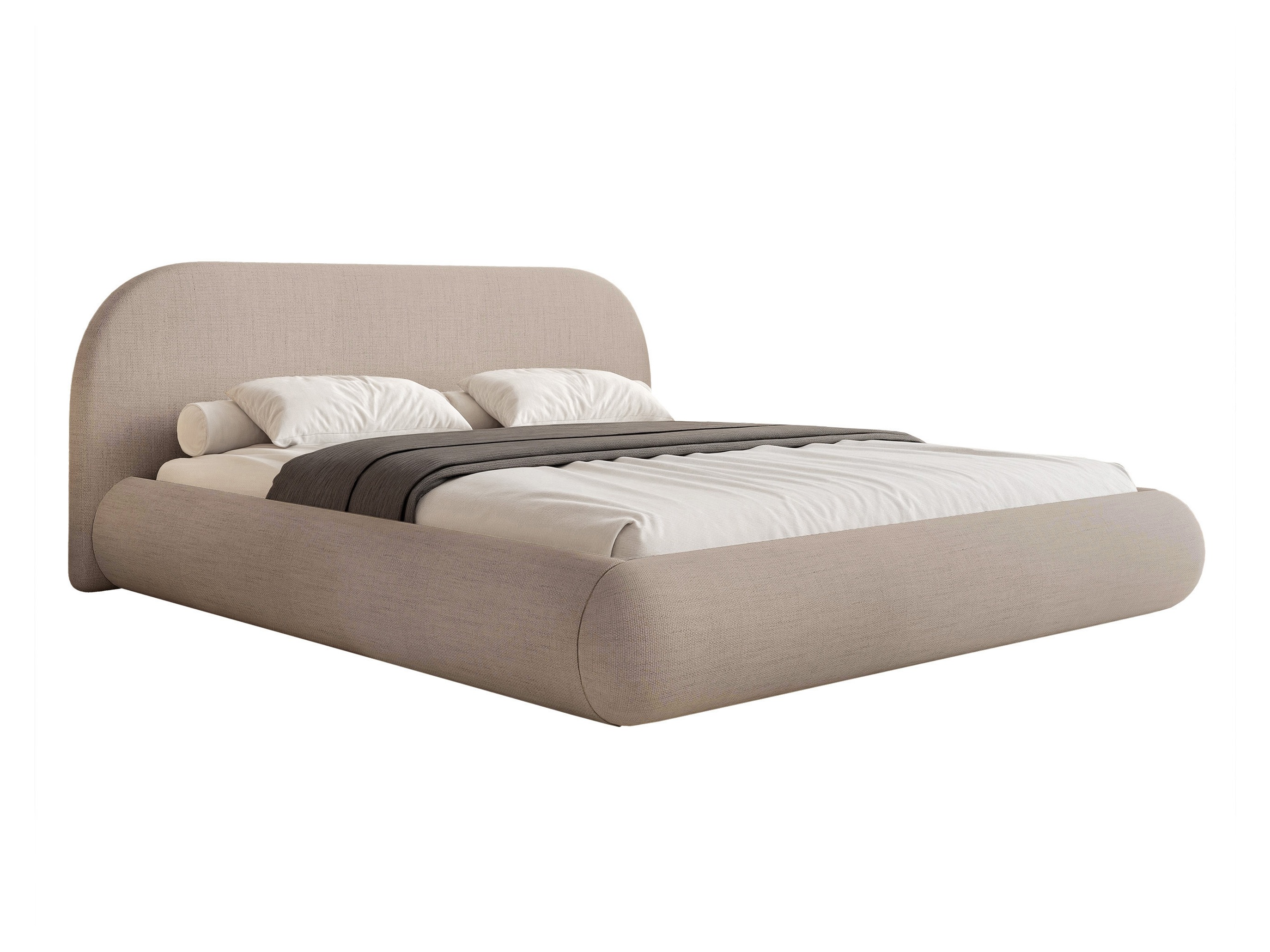Pat Hesperia 104 (Wind 11)