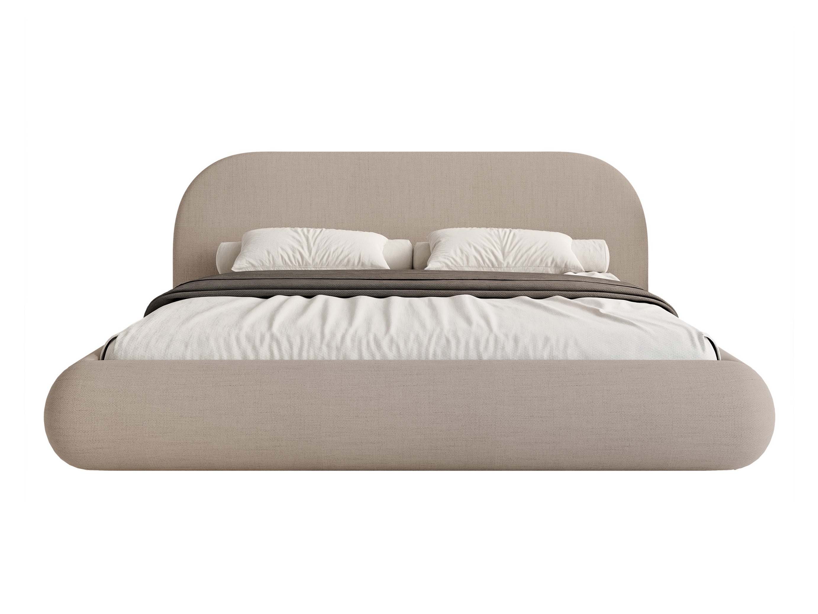 Pat Hesperia 104 (Wind 11)