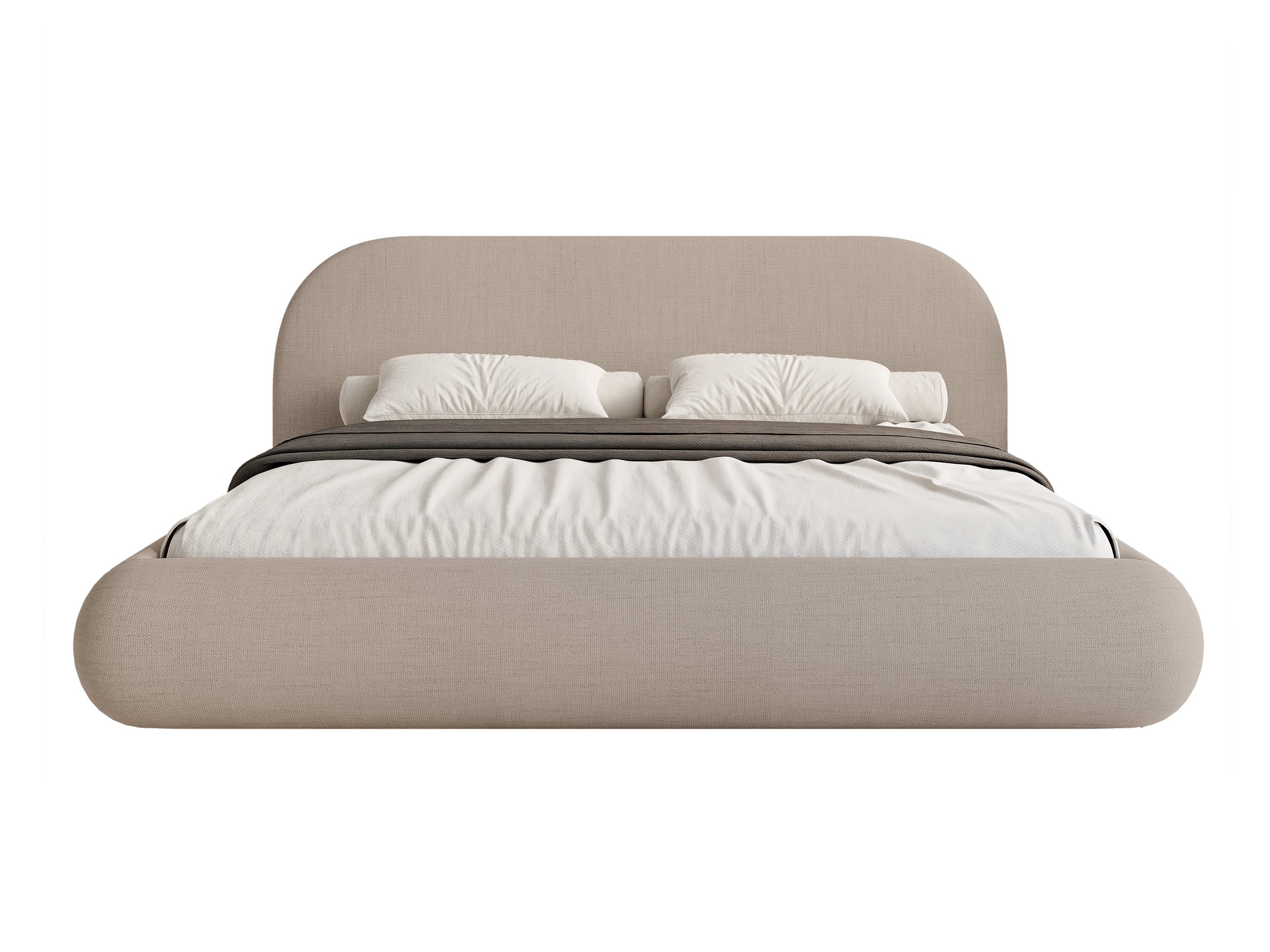 Pat Hesperia 104 (Wind 11)
