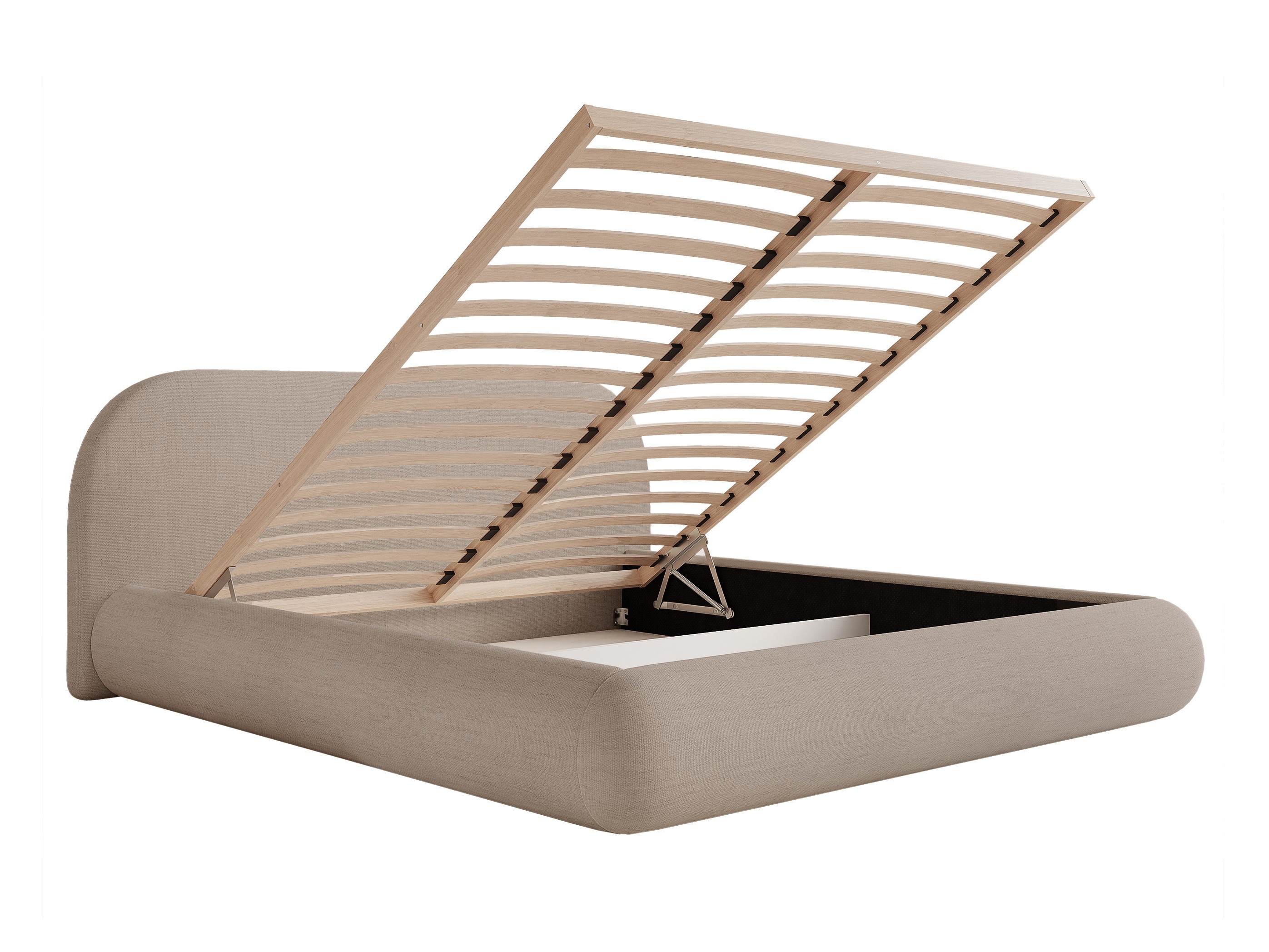 Pat Hesperia 104 (Wind 11)