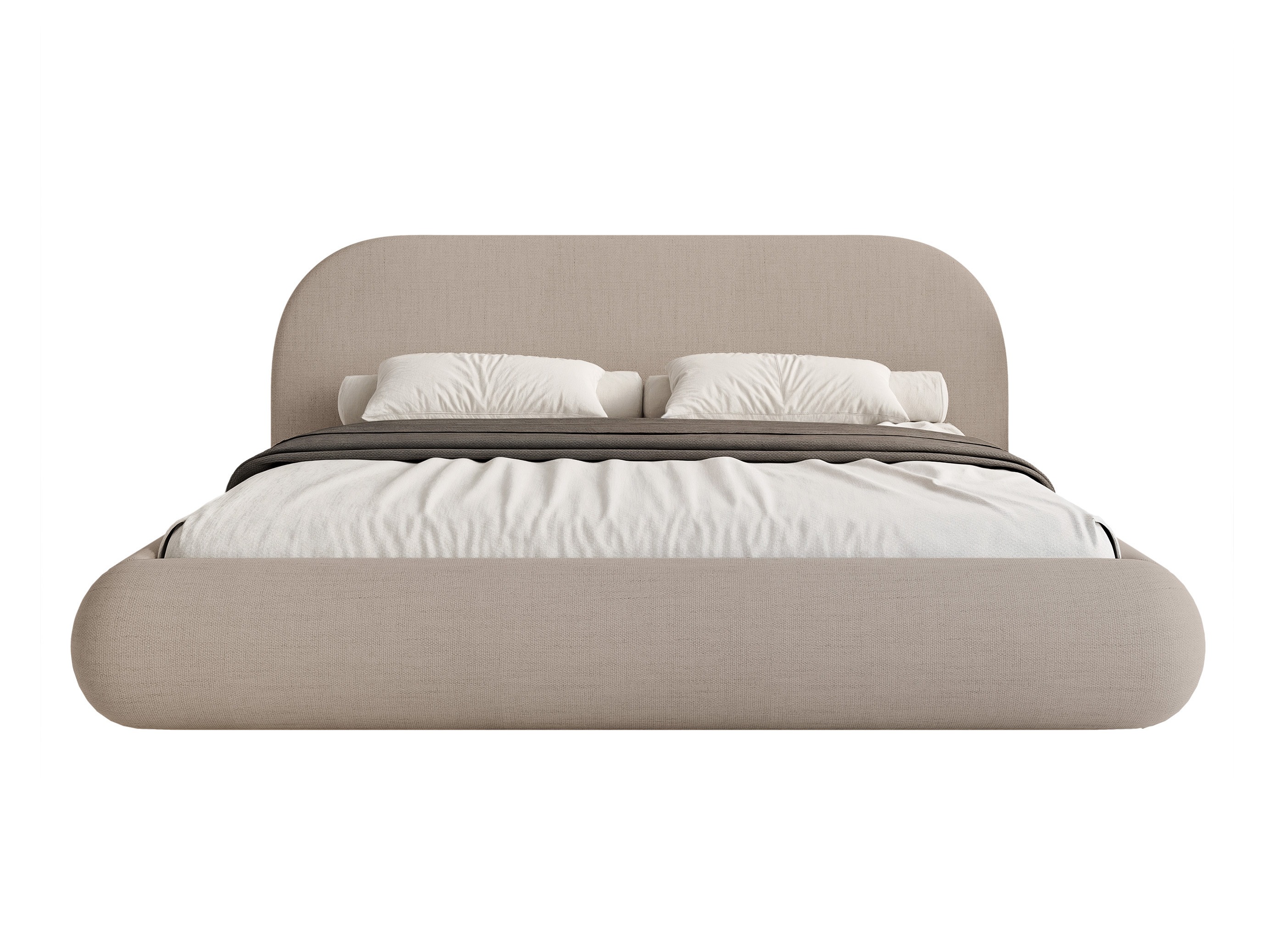 Pat Hesperia 104 (Wind 11)