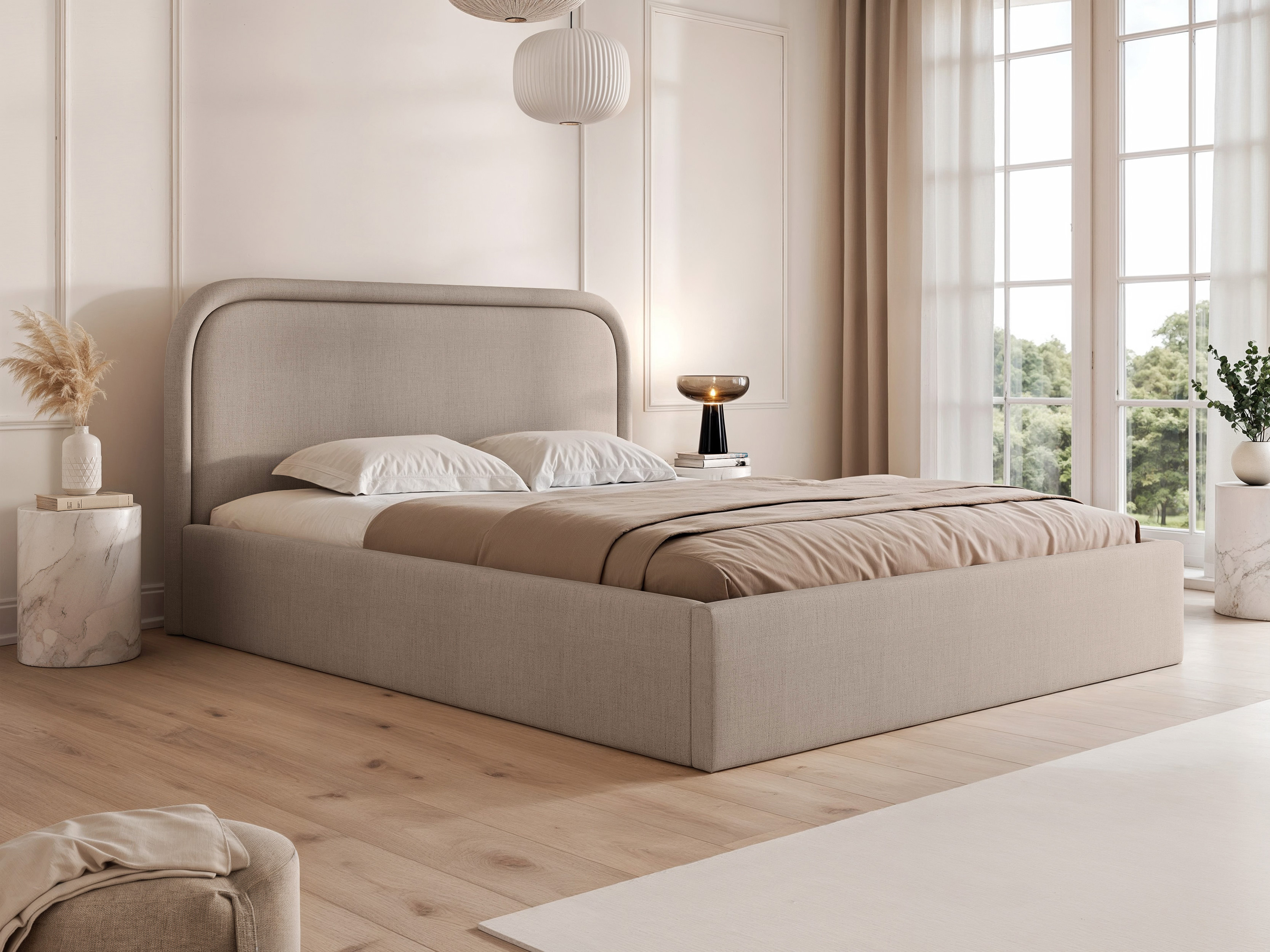 Pat Hesperia 105 (Wind 11)