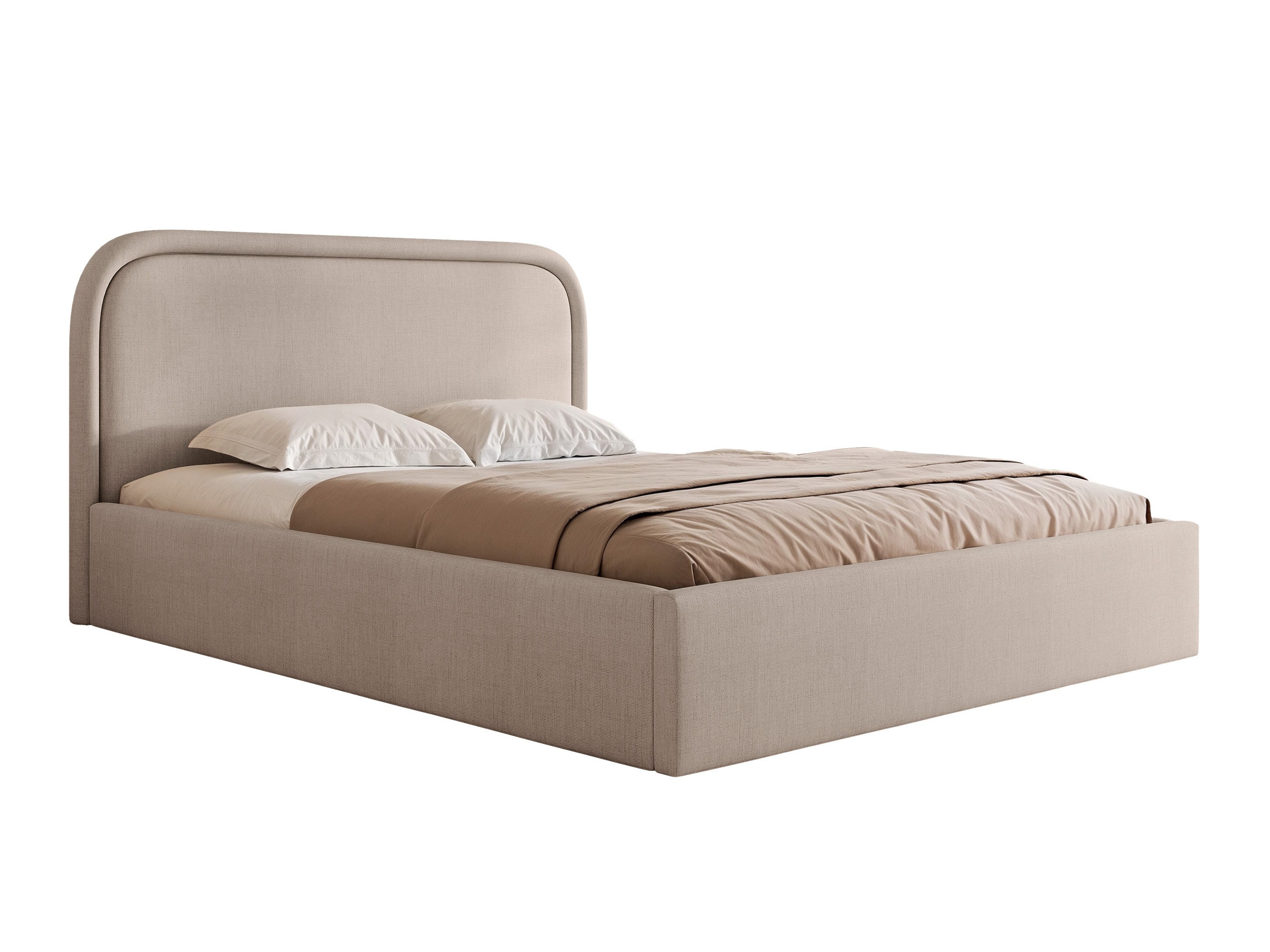 Pat Hesperia 105 (Wind 11)