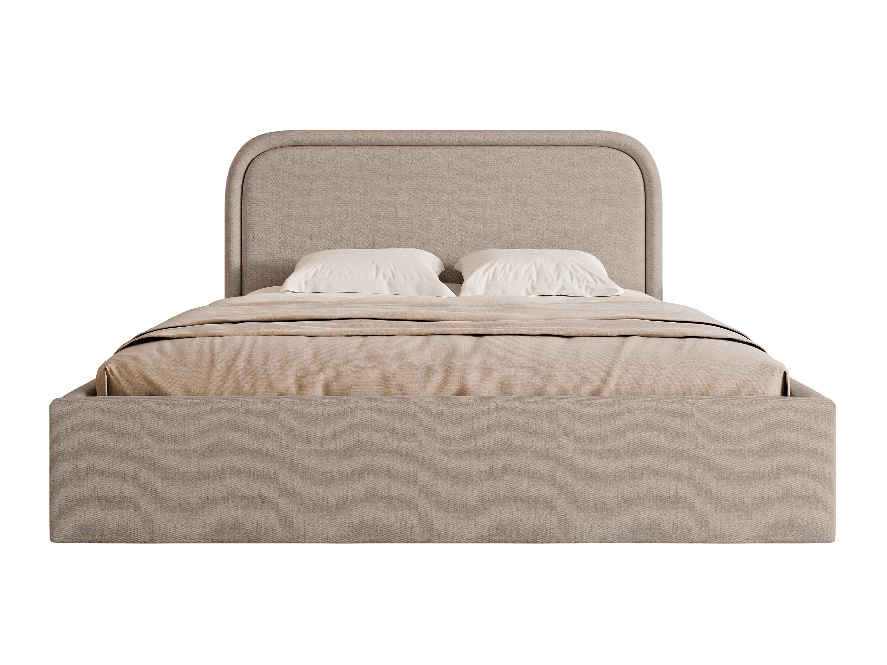 Pat Hesperia 105 (Wind 11)