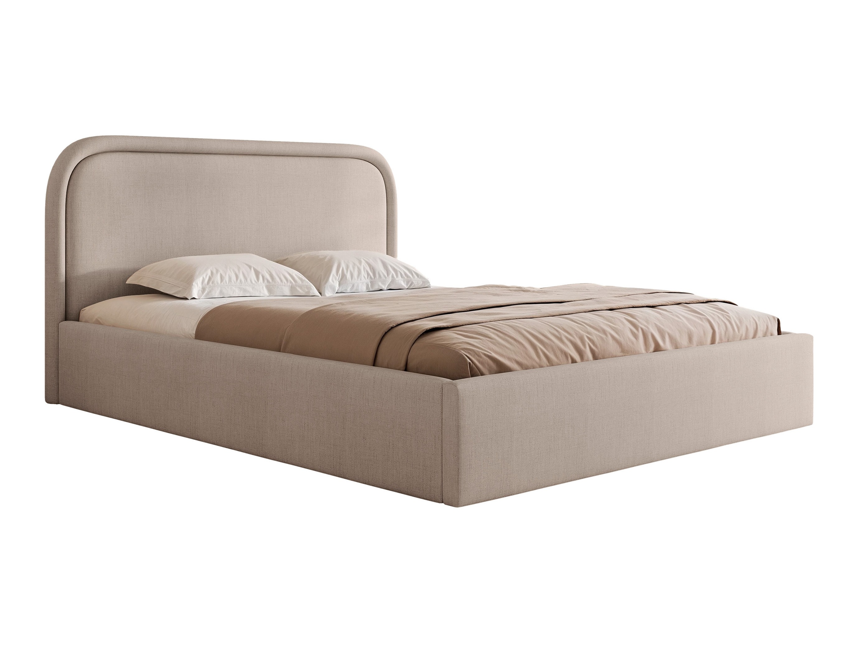 Pat Hesperia 105 (Wind 11)