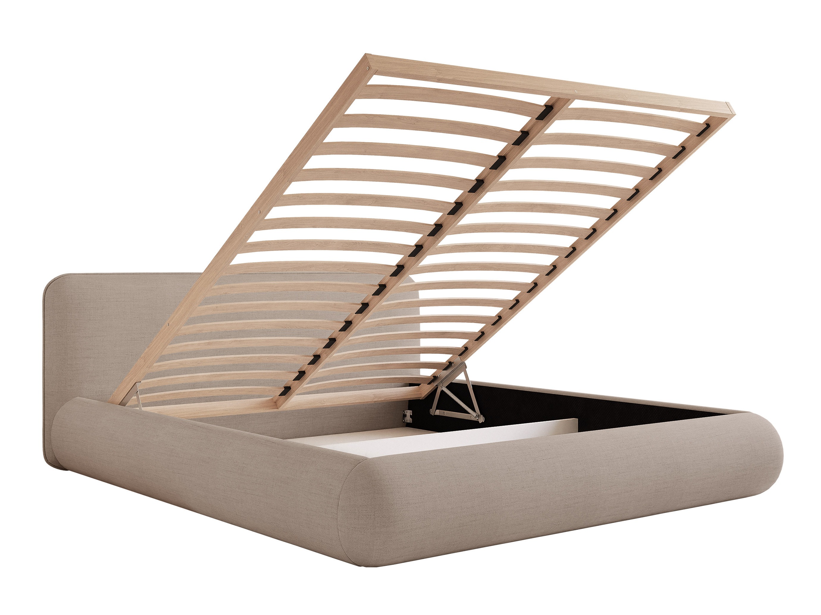 Pat Hesperia 106 (Wind 11)
