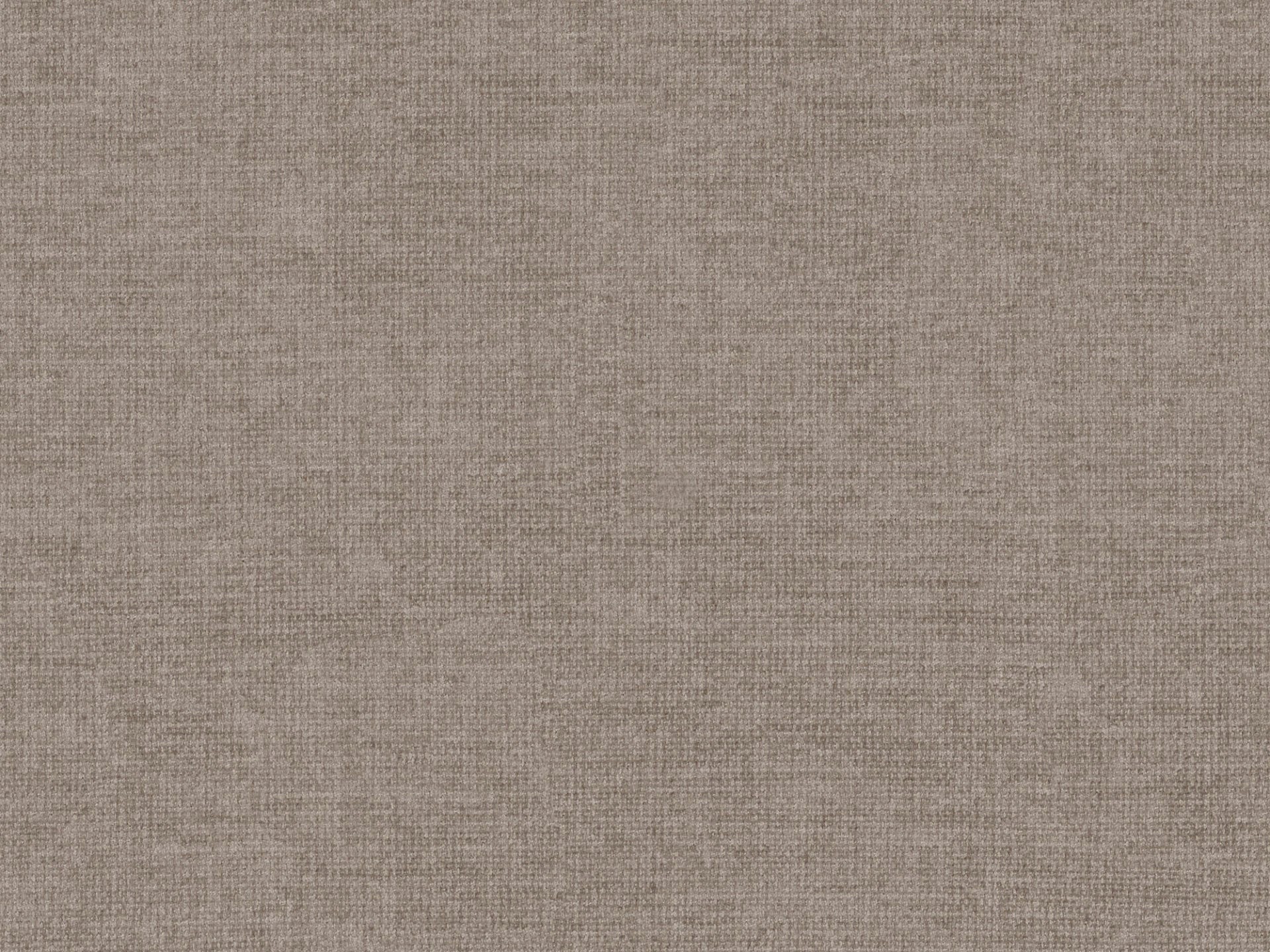Pat Hesperia 106 (Wind 11)