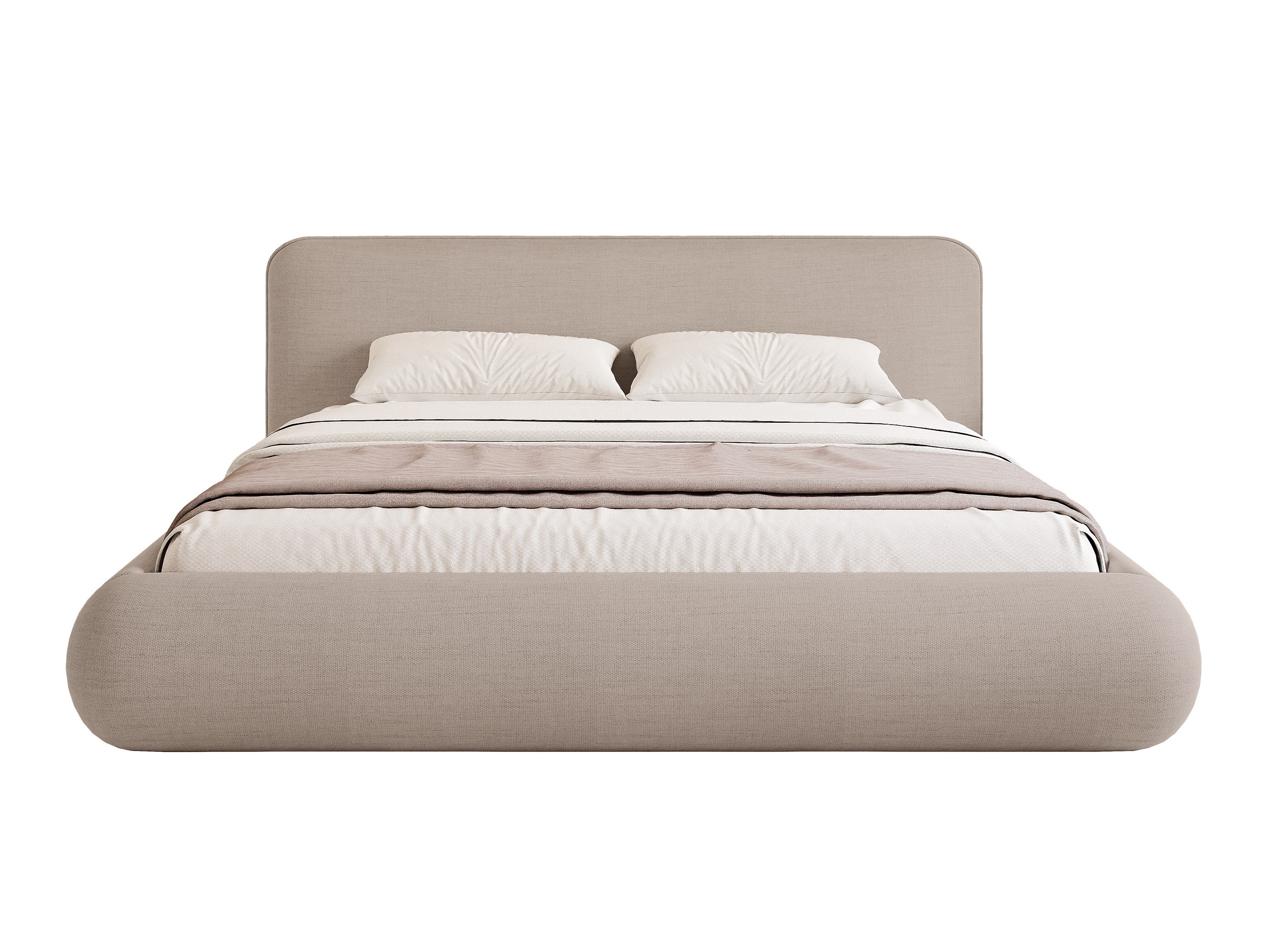 Pat Hesperia 106 (Wind 11)