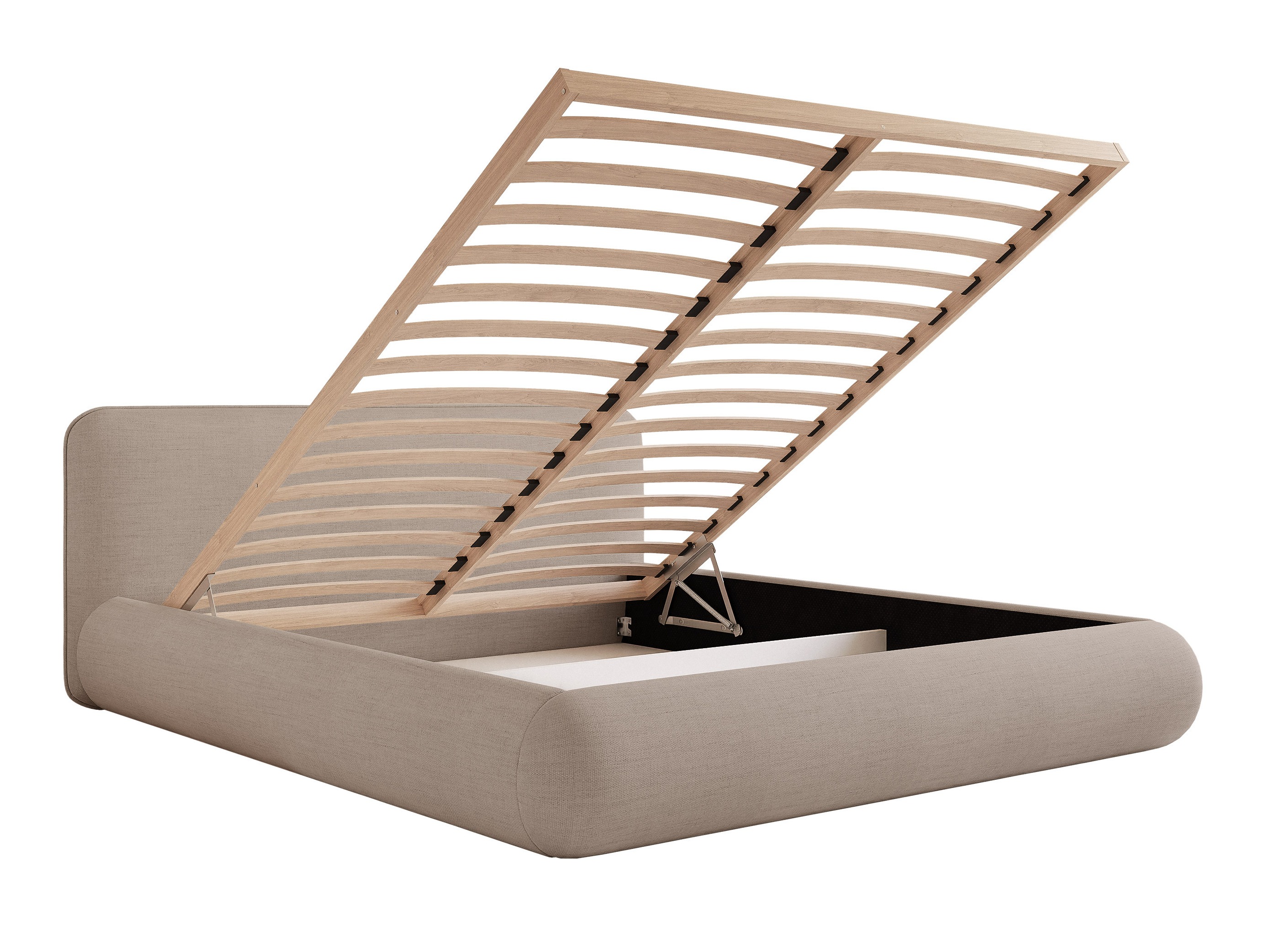 Pat Hesperia 106 (Wind 11)