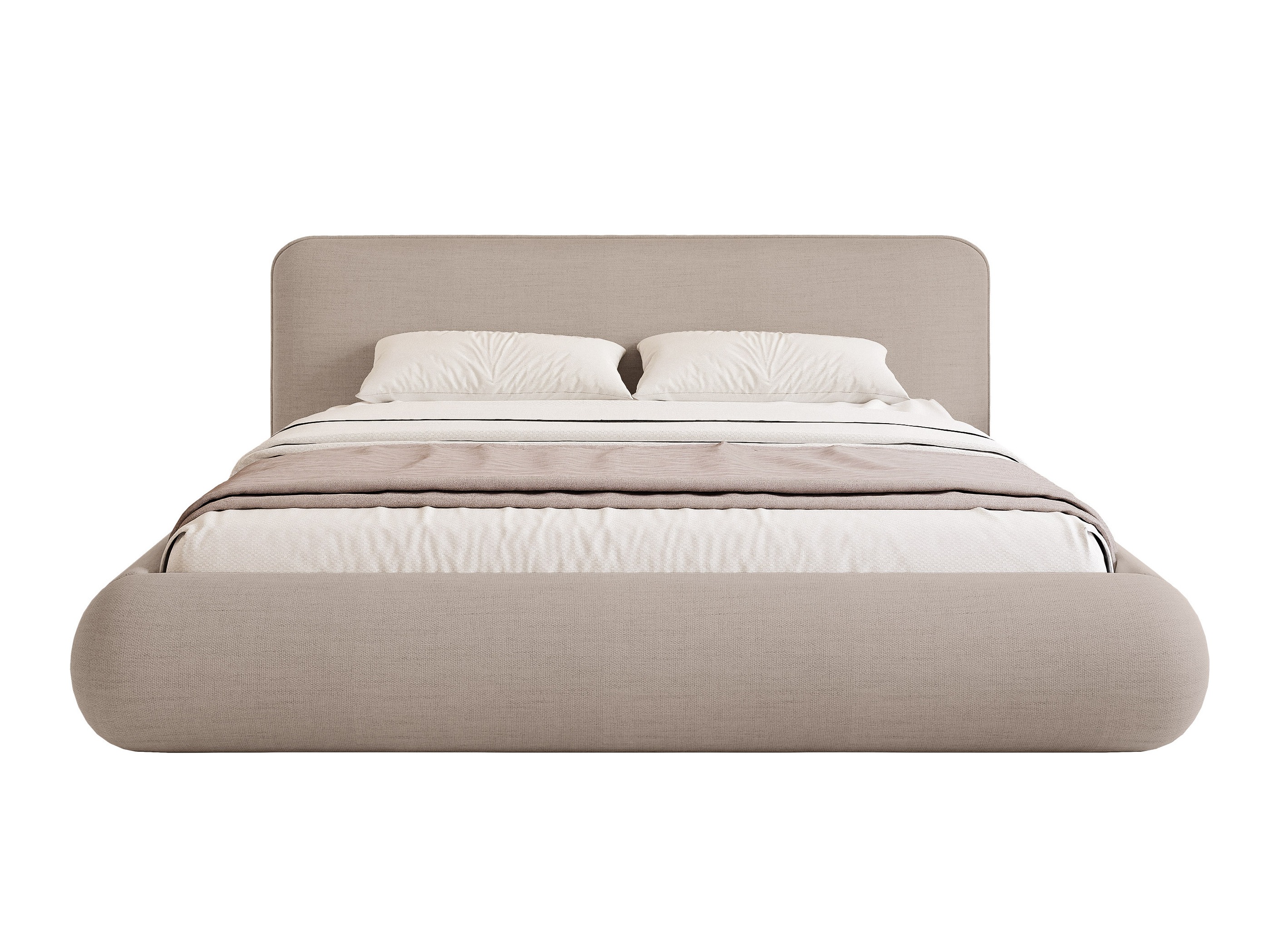 Pat Hesperia 106 (Wind 11)