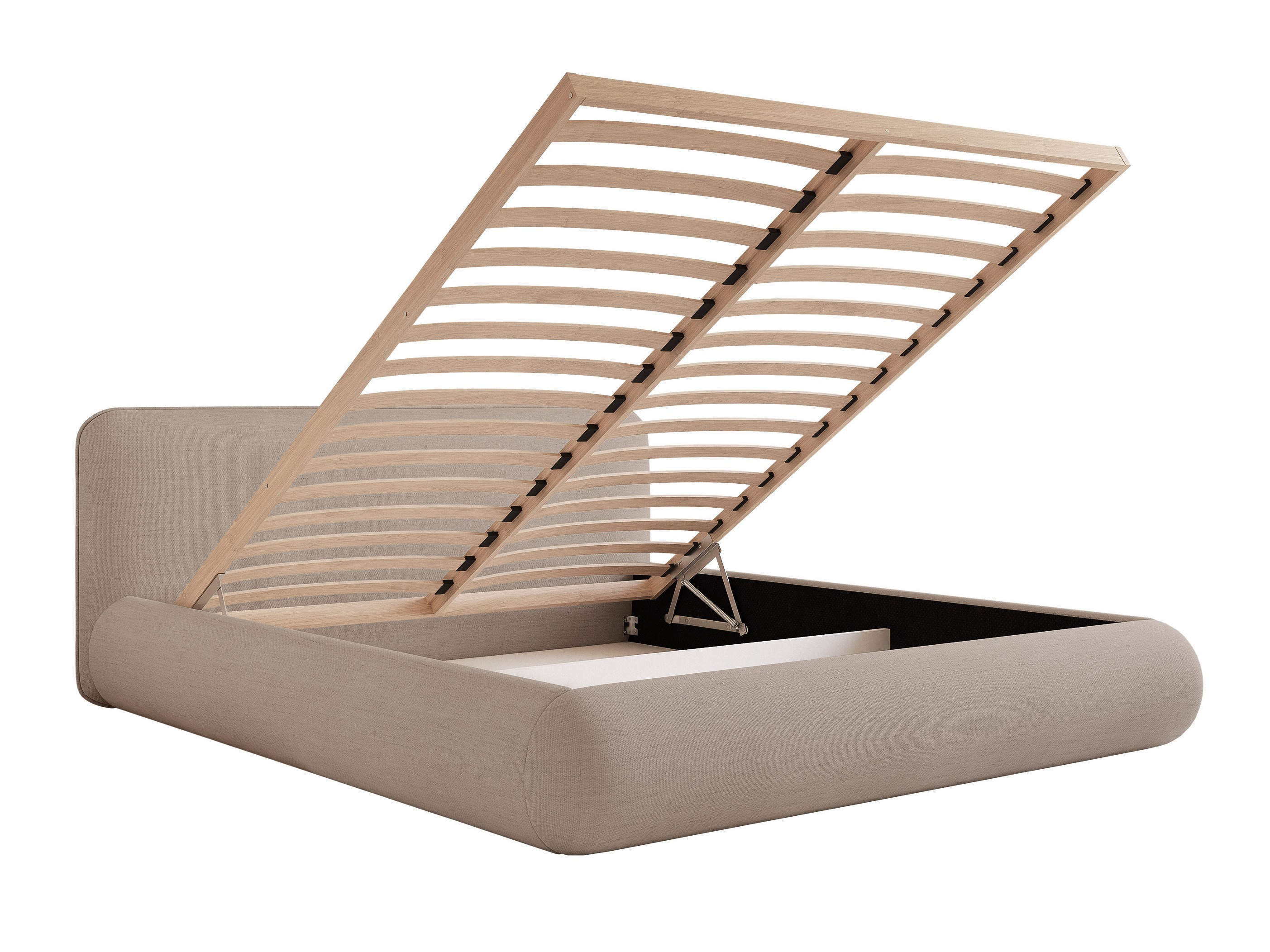 Pat Hesperia 106 (Wind 11)
