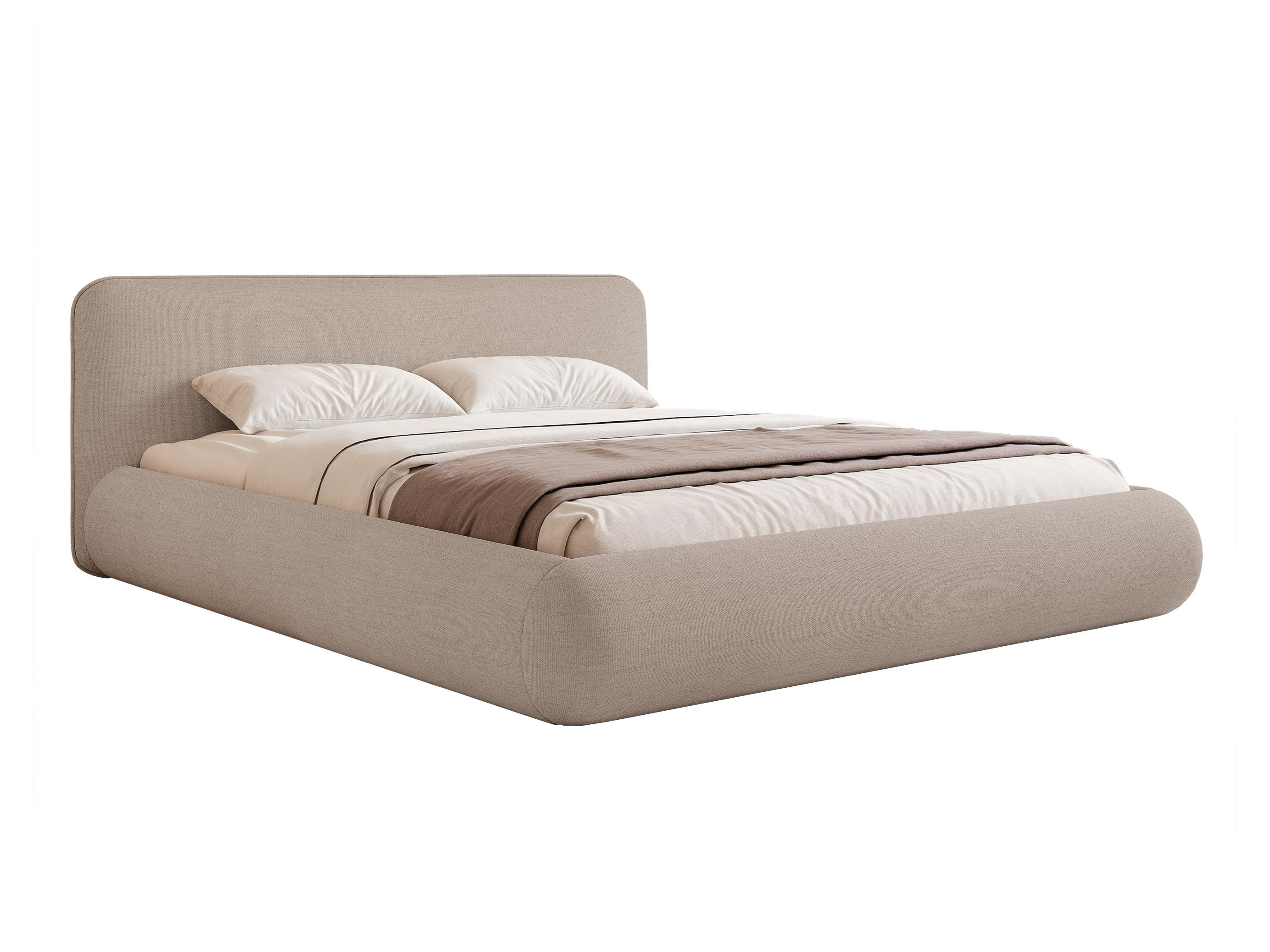 Pat Hesperia 106 (Wind 11)