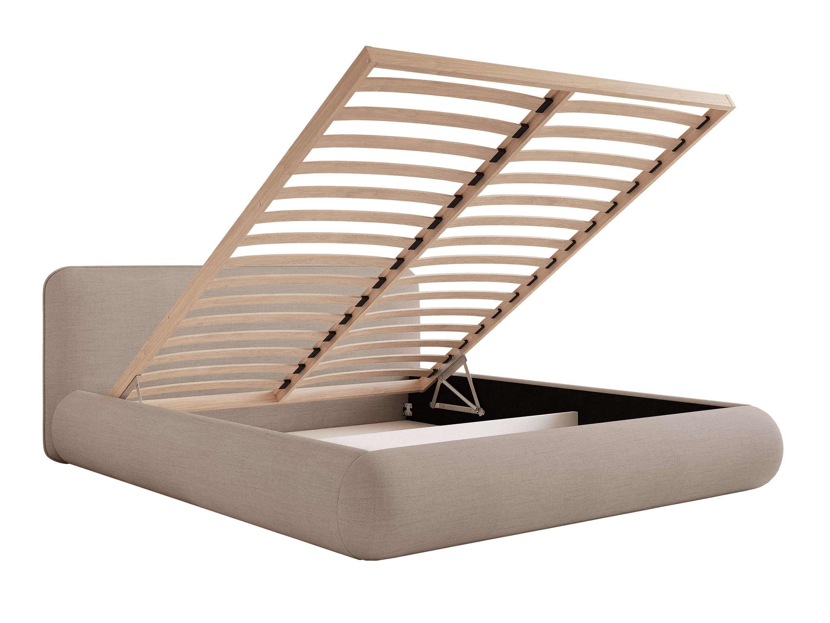 Pat Hesperia 106 (Wind 11)