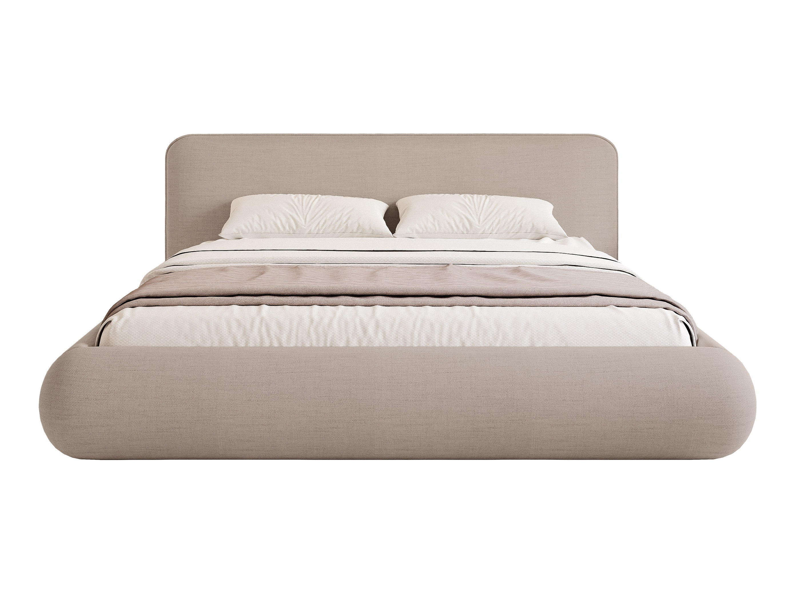Pat Hesperia 106 (Wind 11)