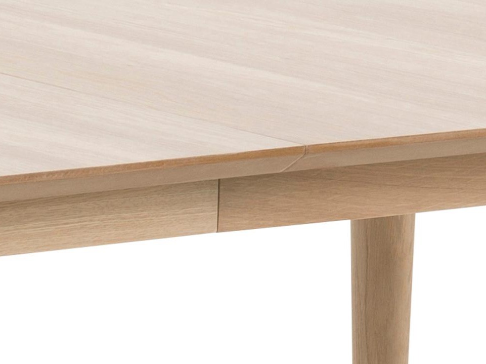 Masă Norsica Evasoni 101