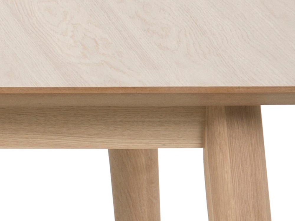 Masă Norsica Evasoni 101