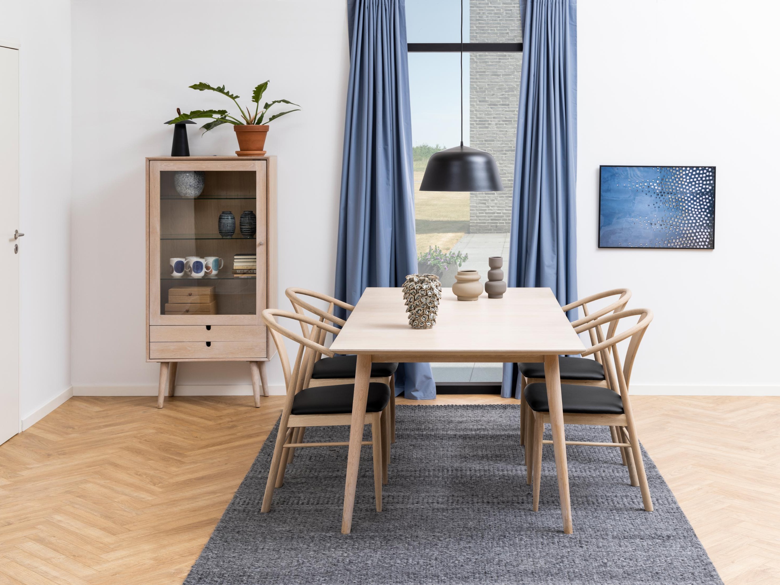 Masă Norsica Evasoni 101