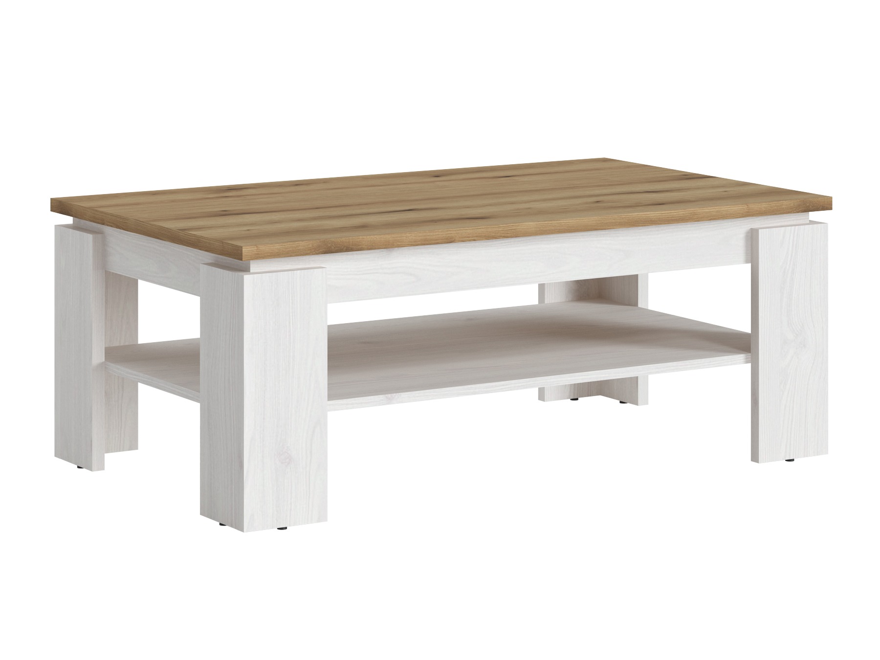 Măsuță de cafea Mirtalo 112