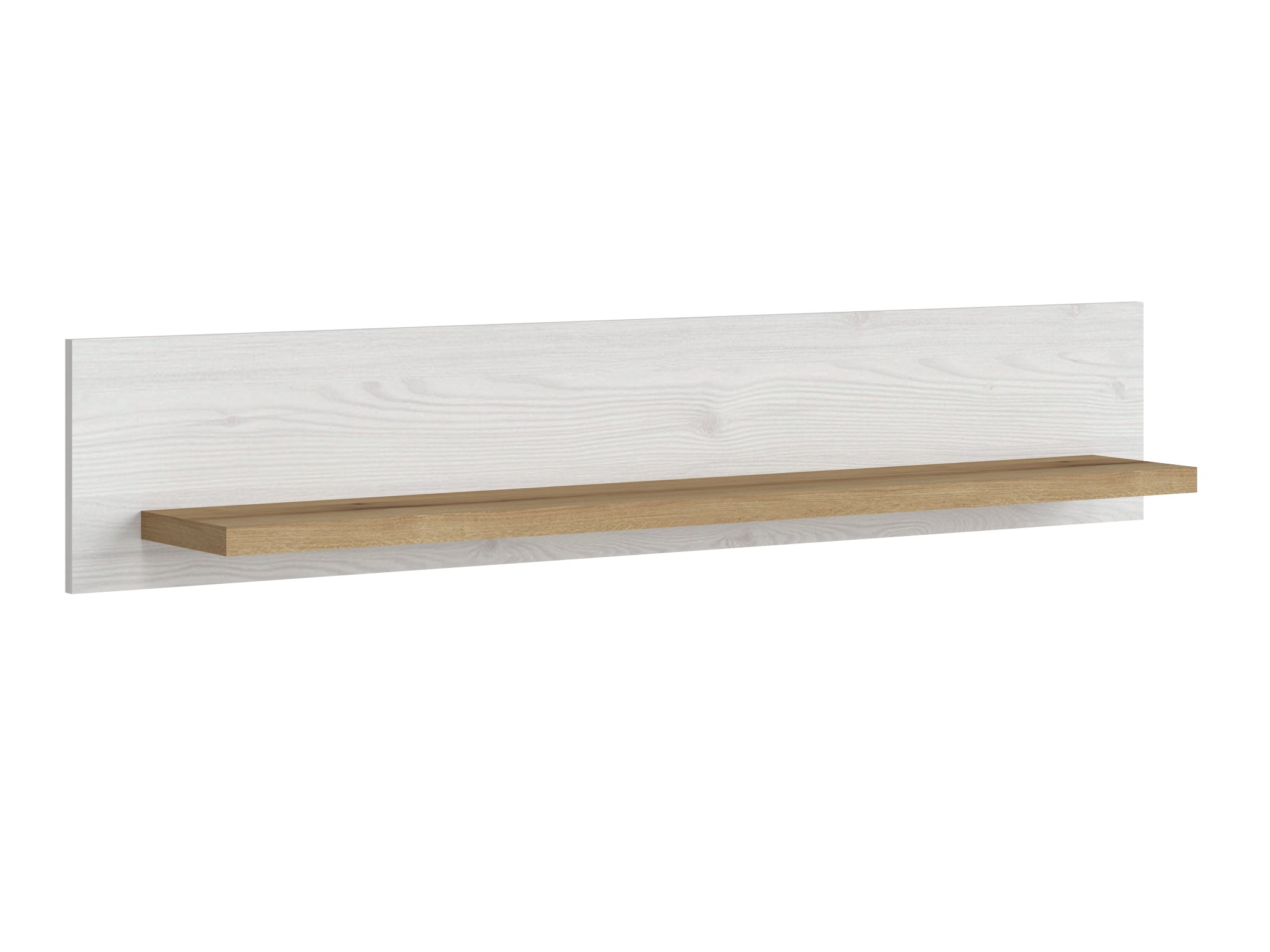 Raft de perete Mirtalo 110