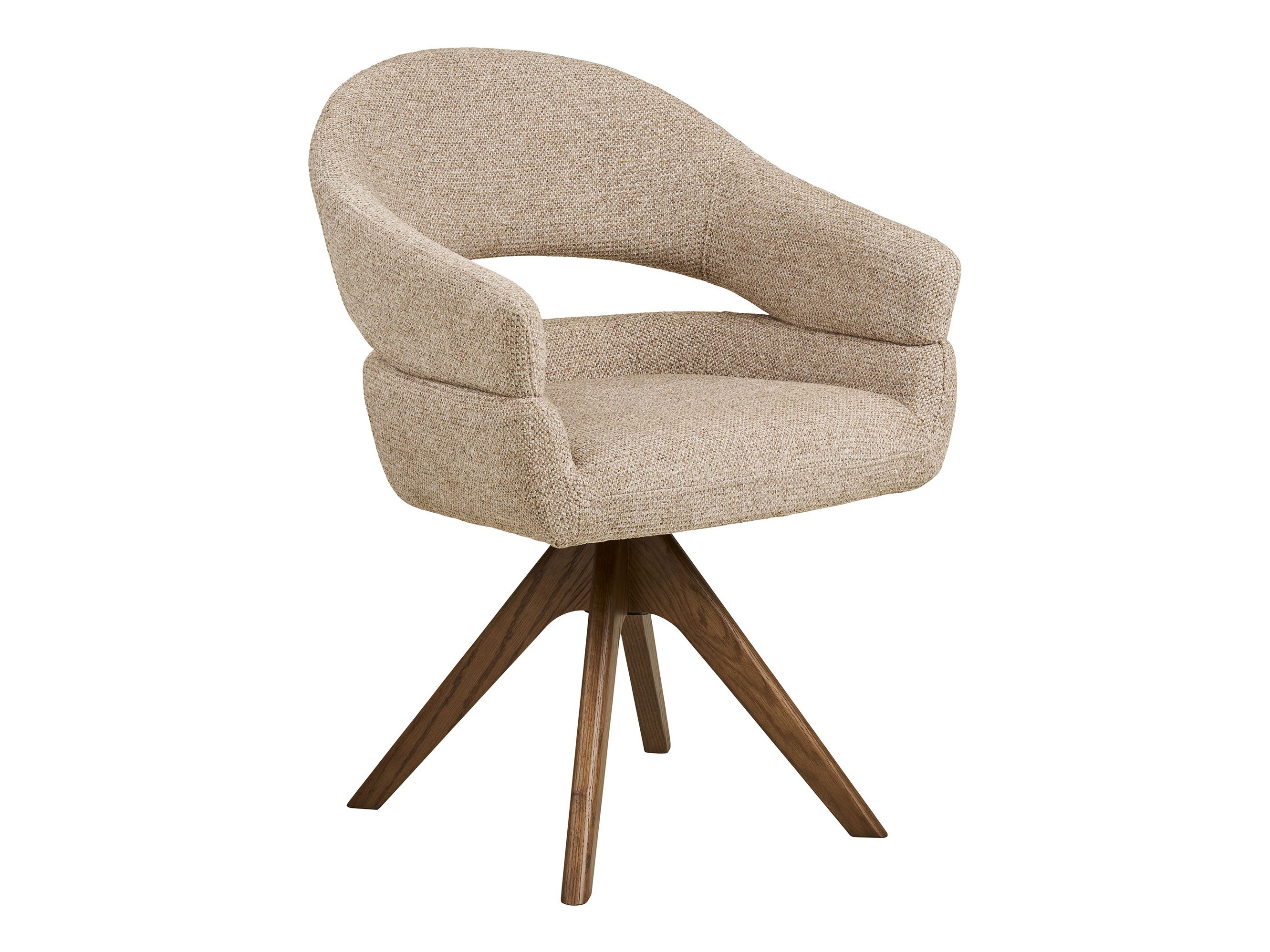 Scaun Brea 239