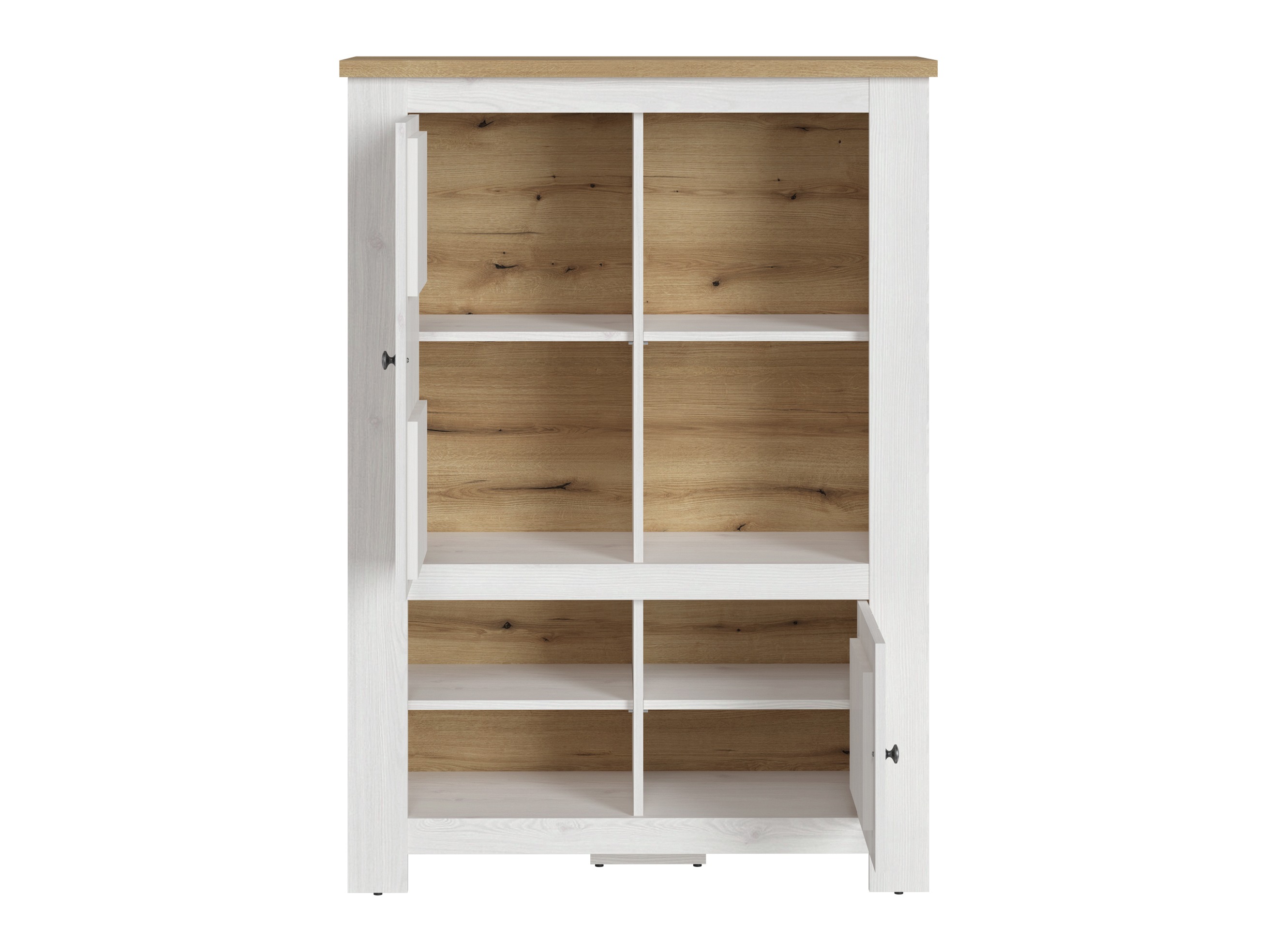 Set camera de zi Mirtalo 114