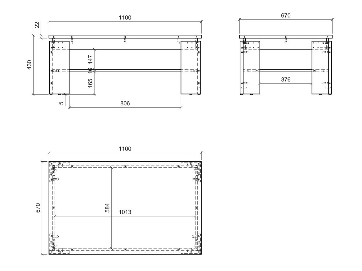 Set camera de zi Mirtalo 114