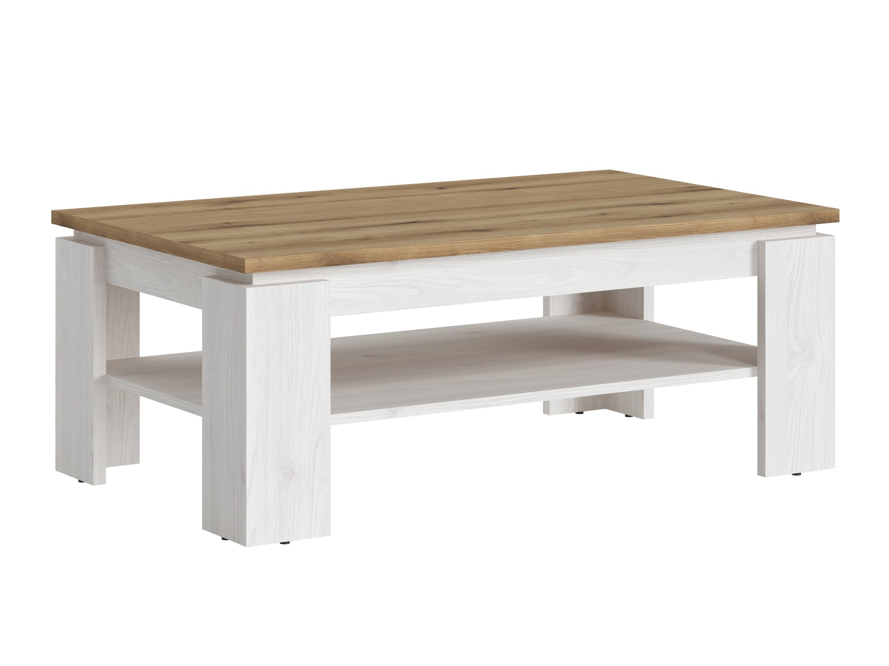 Set de living Mirtalo 114