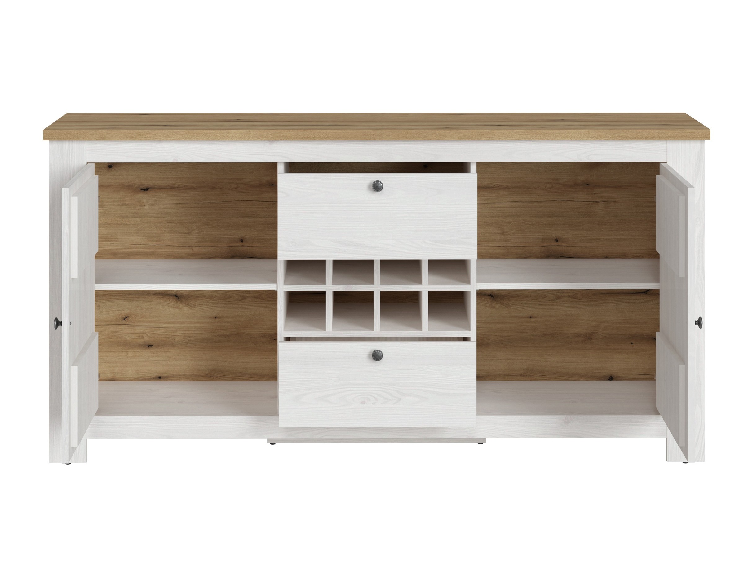 Set de living Mirtalo 114
