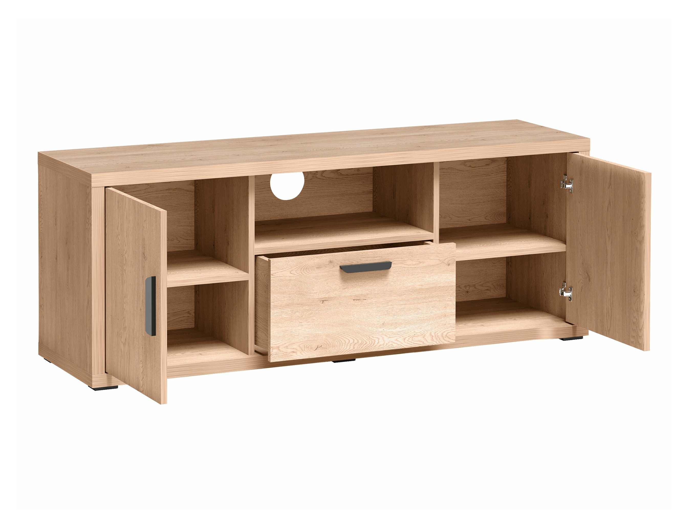 Comodă TV Elisale 105