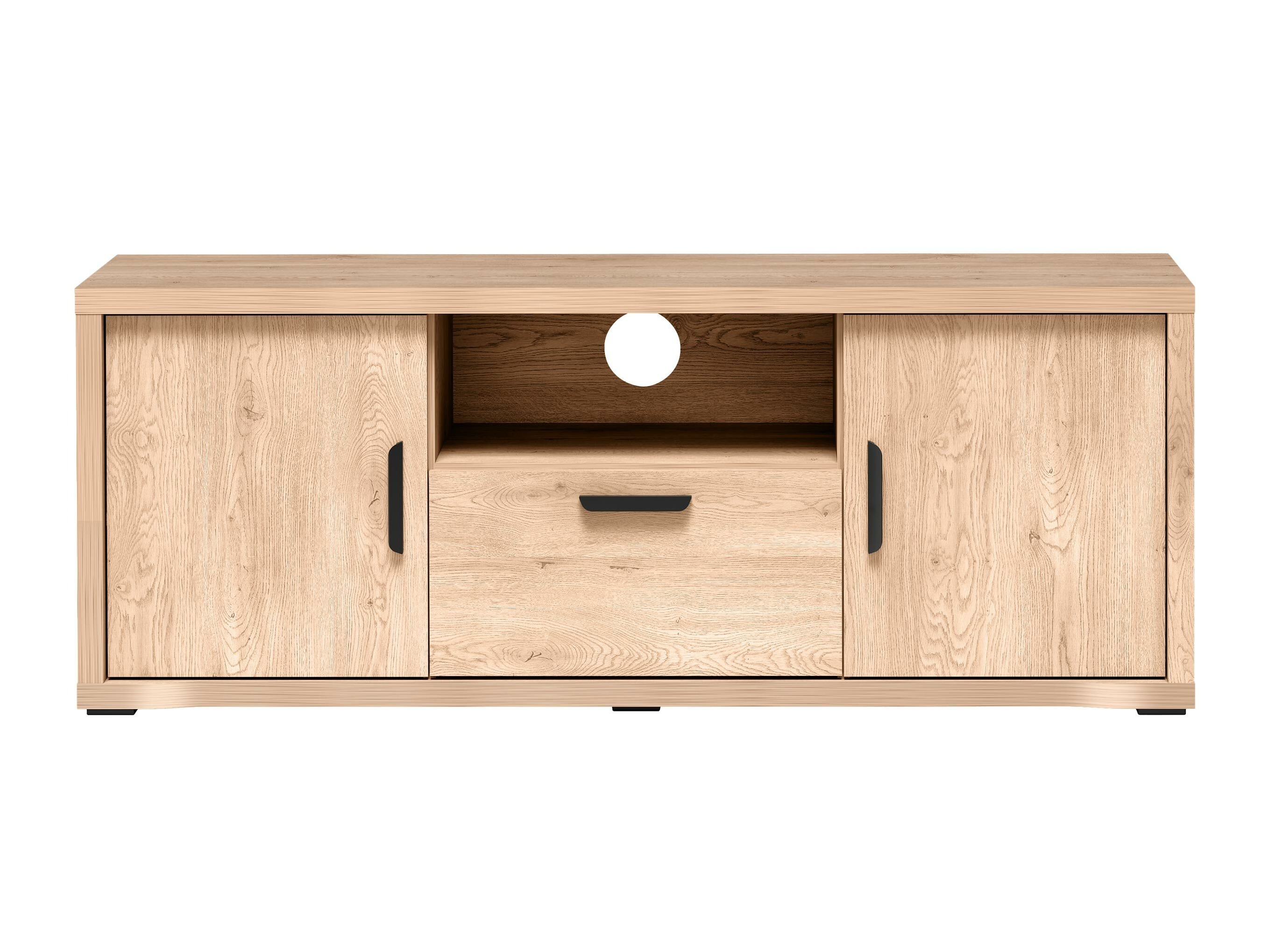 Comodă TV Elisale 105