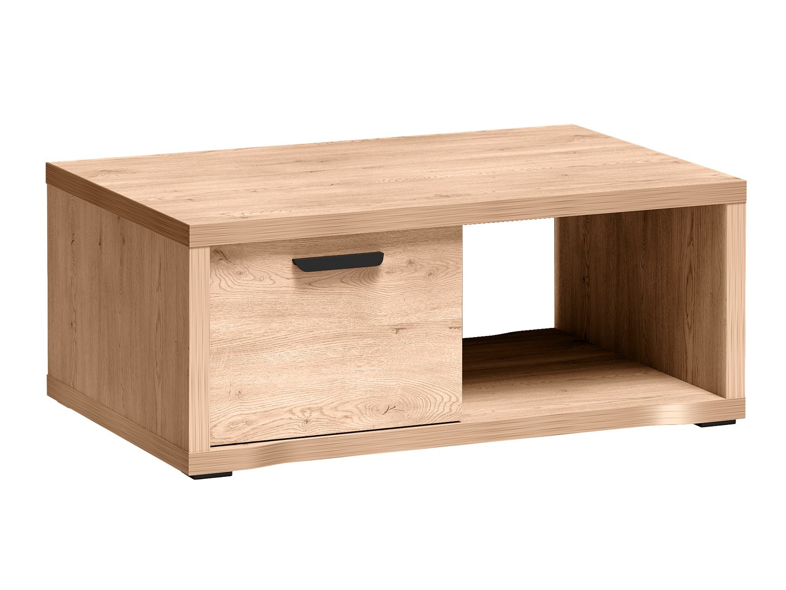 Măsuță de cafea Elisale 109