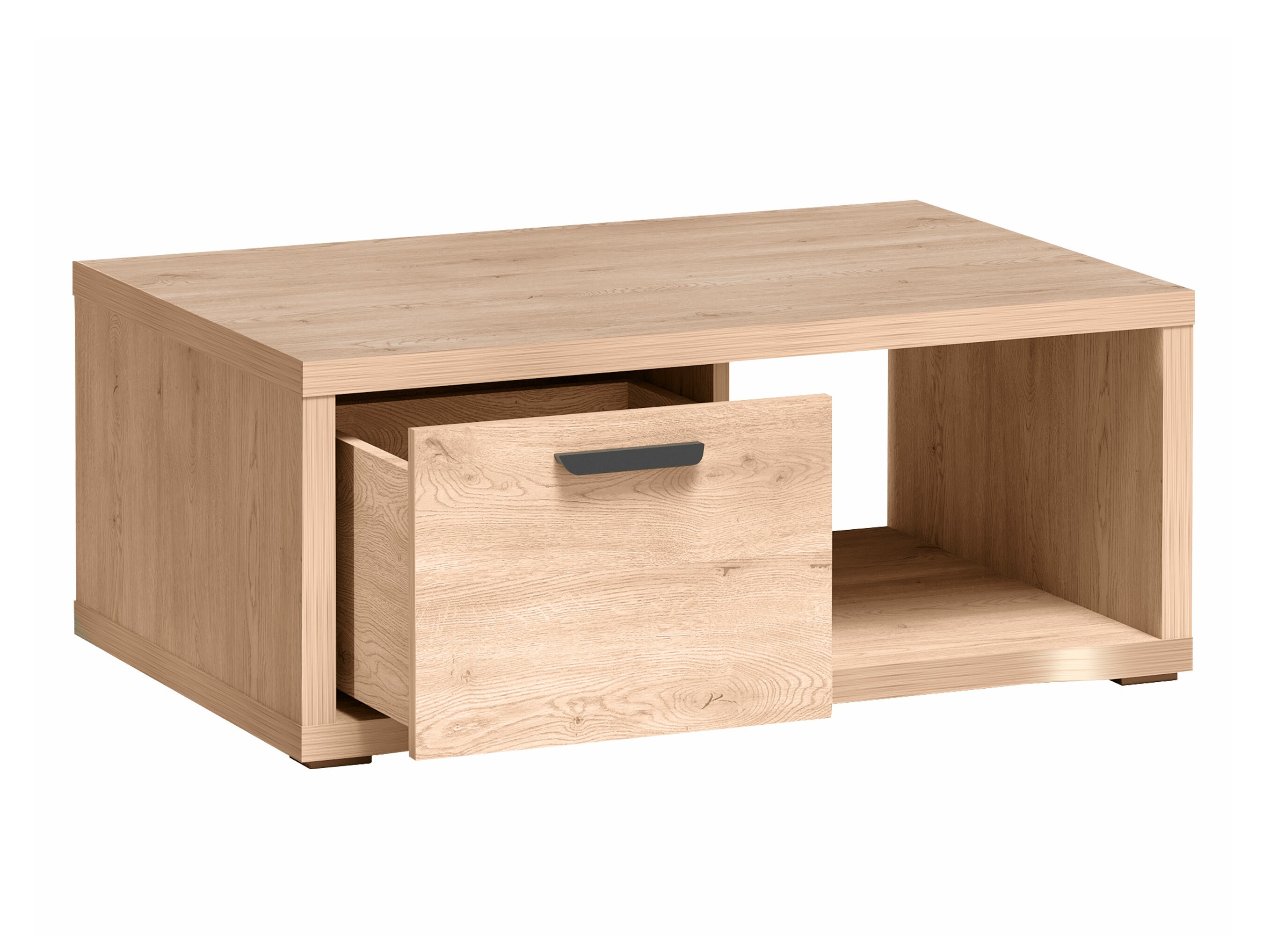 Măsuță de cafea Elisale 109